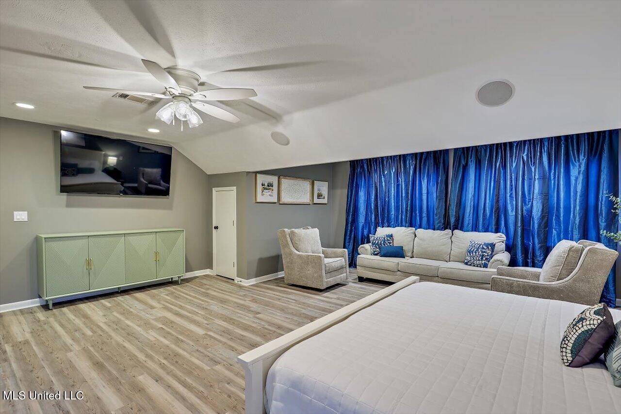 363 Lake Harbor Road Property Photo 69