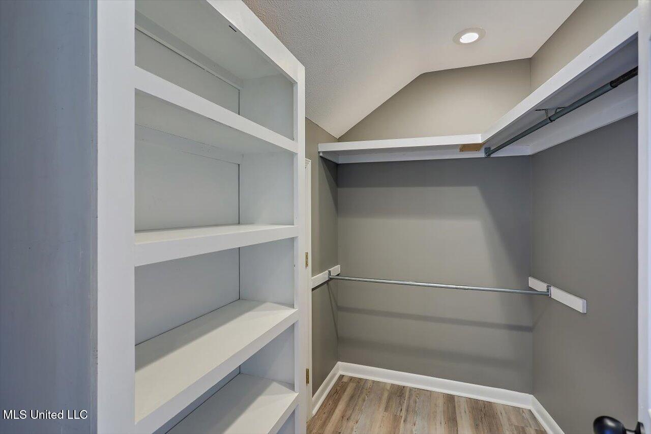 363 Lake Harbor Road Property Photo 70