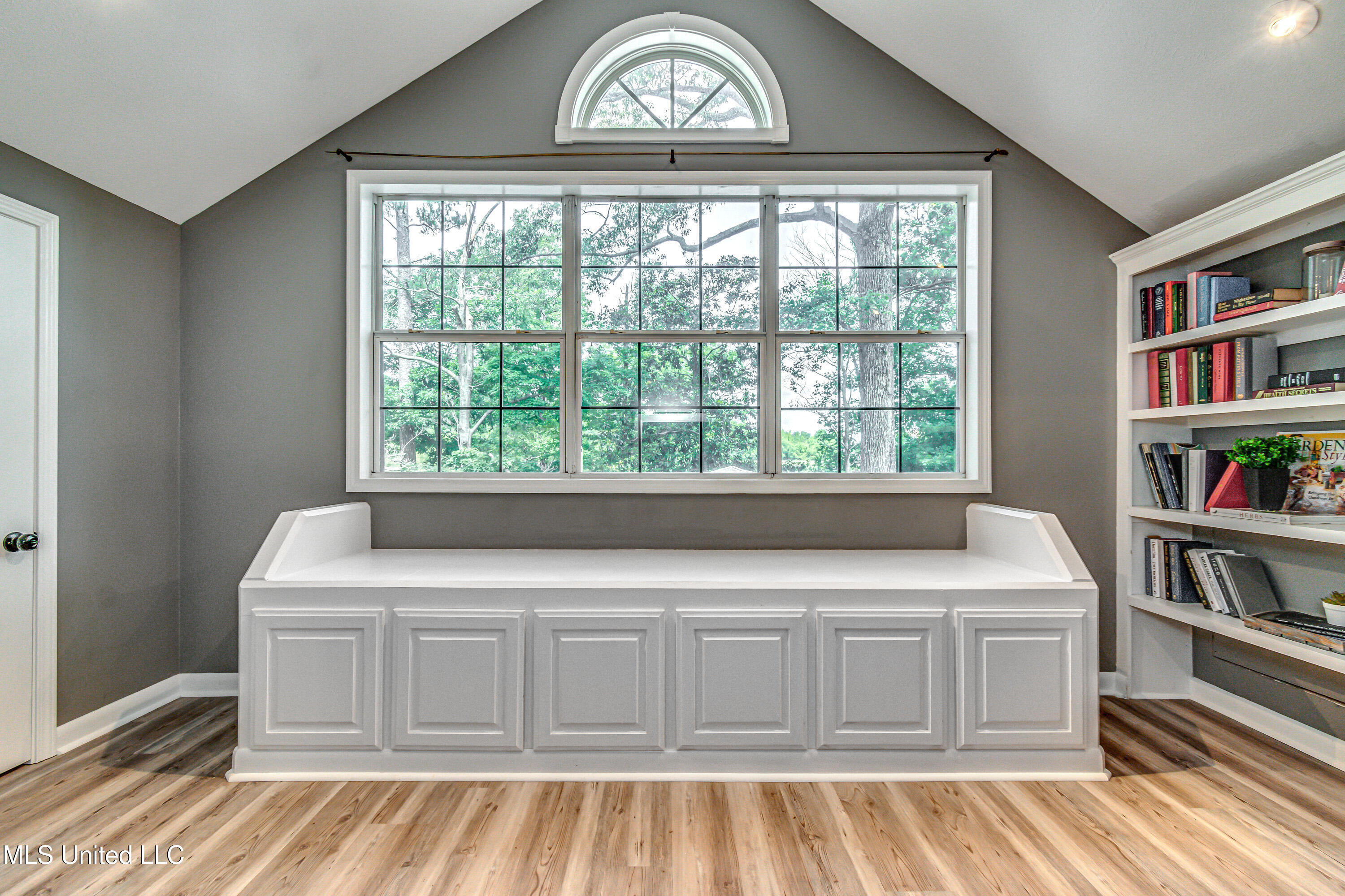 363 Lake Harbor Road Property Photo 72