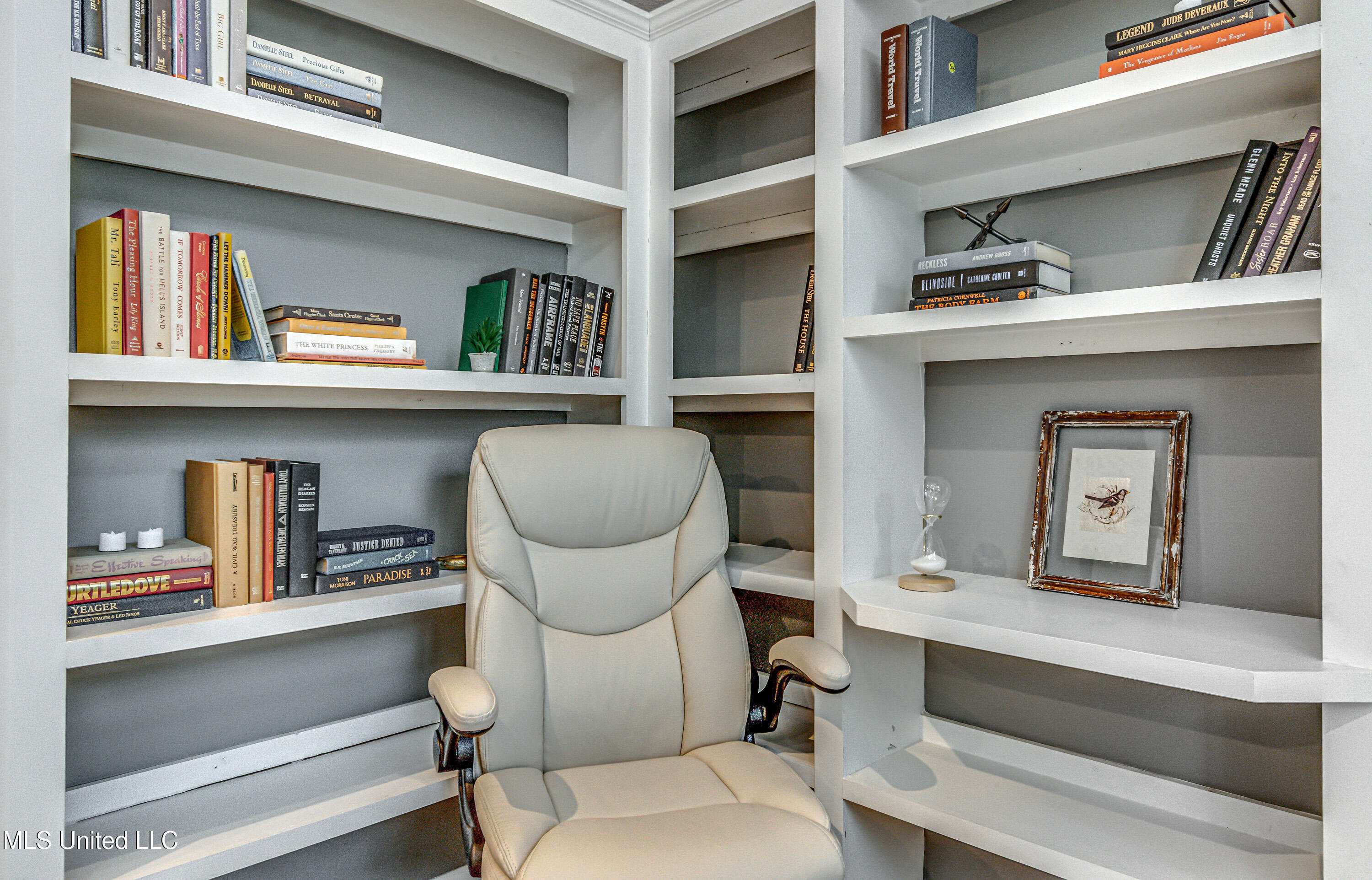 363 Lake Harbor Road Property Photo 73