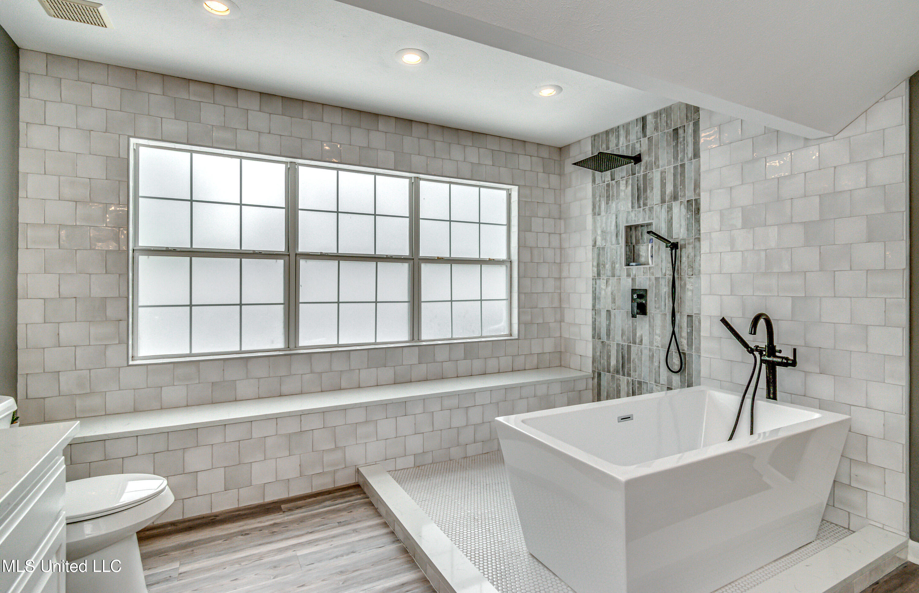 363 Lake Harbor Road Property Photo 74