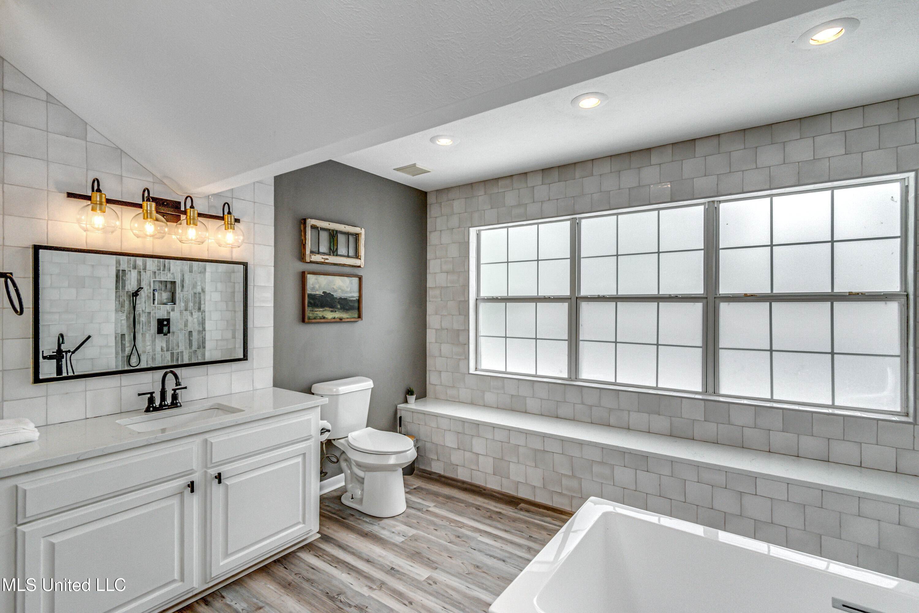 363 Lake Harbor Road Property Photo 75