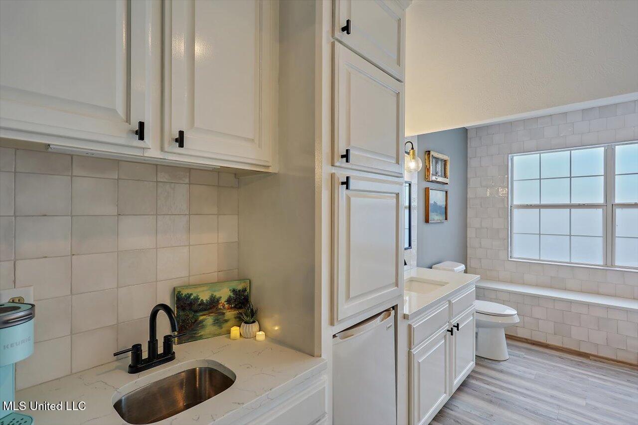 363 Lake Harbor Road Property Photo 79