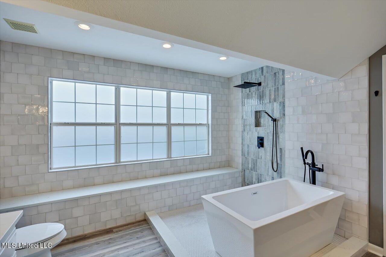 363 Lake Harbor Road Property Photo 80