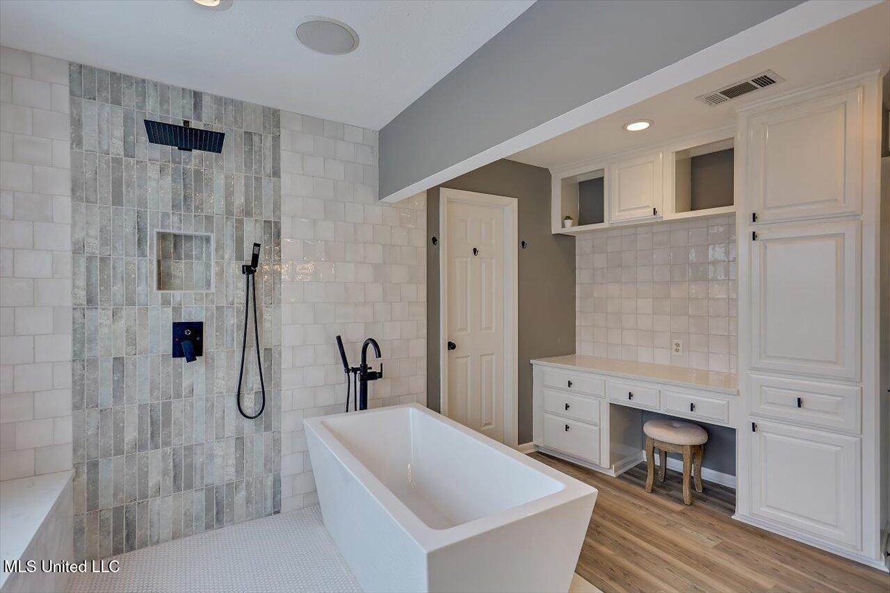 363 Lake Harbor Road Property Photo 81