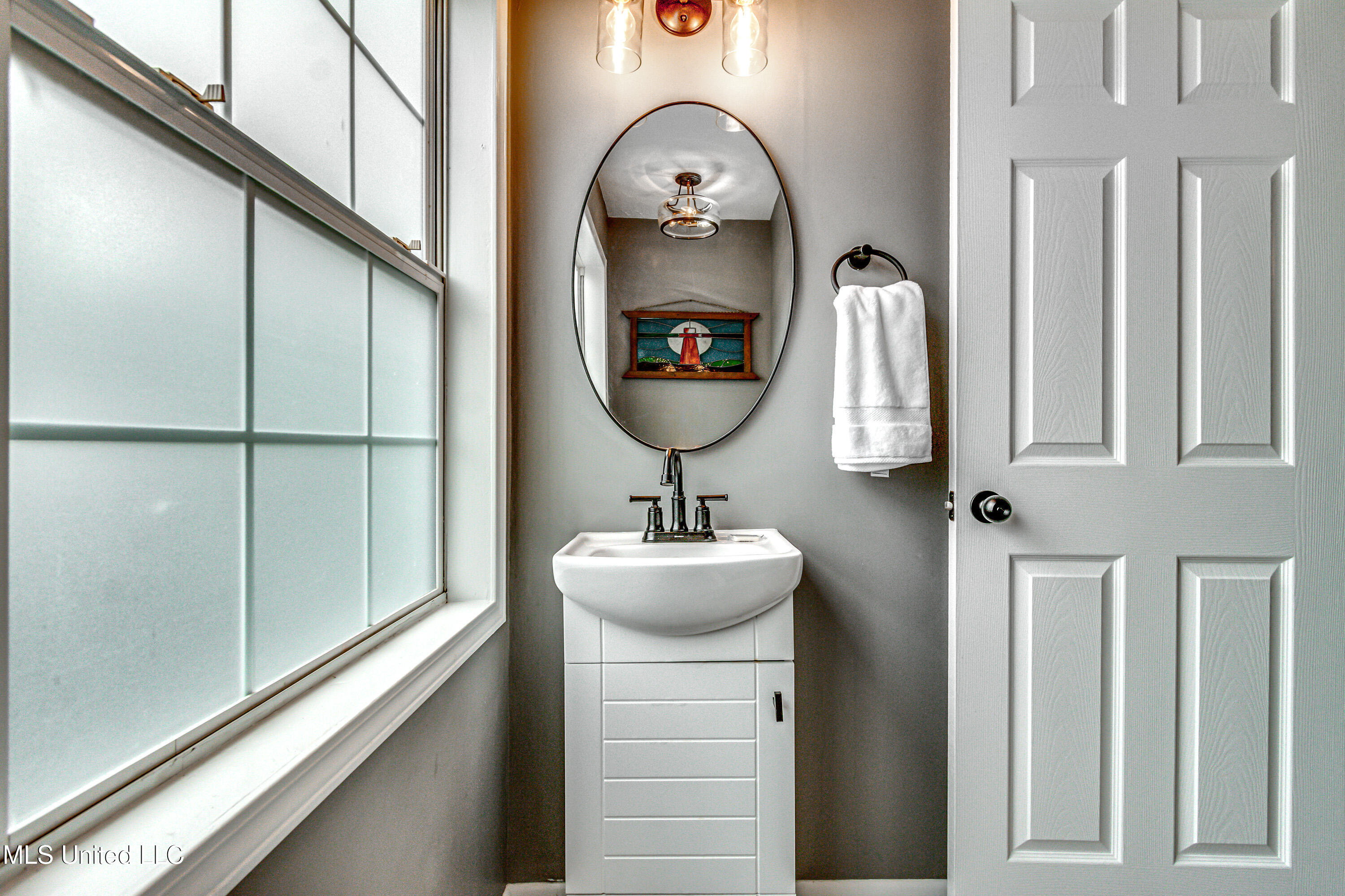 363 Lake Harbor Road Property Photo 82