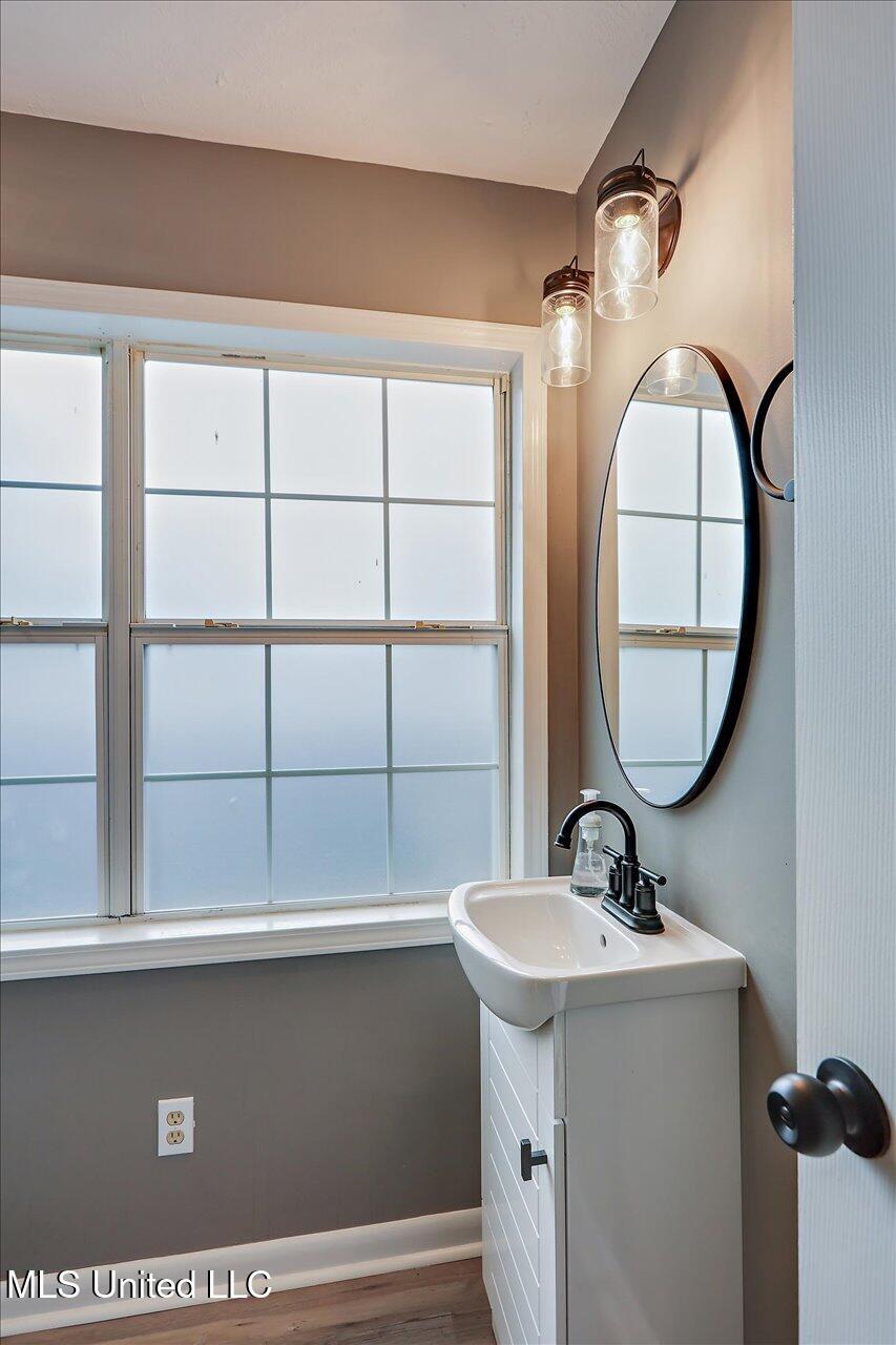 363 Lake Harbor Road Property Photo 83