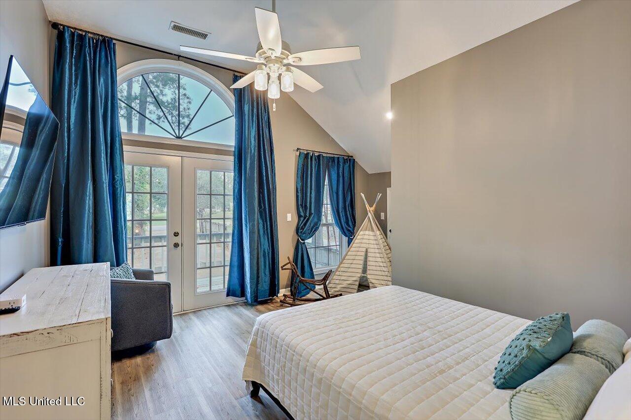 363 Lake Harbor Road Property Photo 84