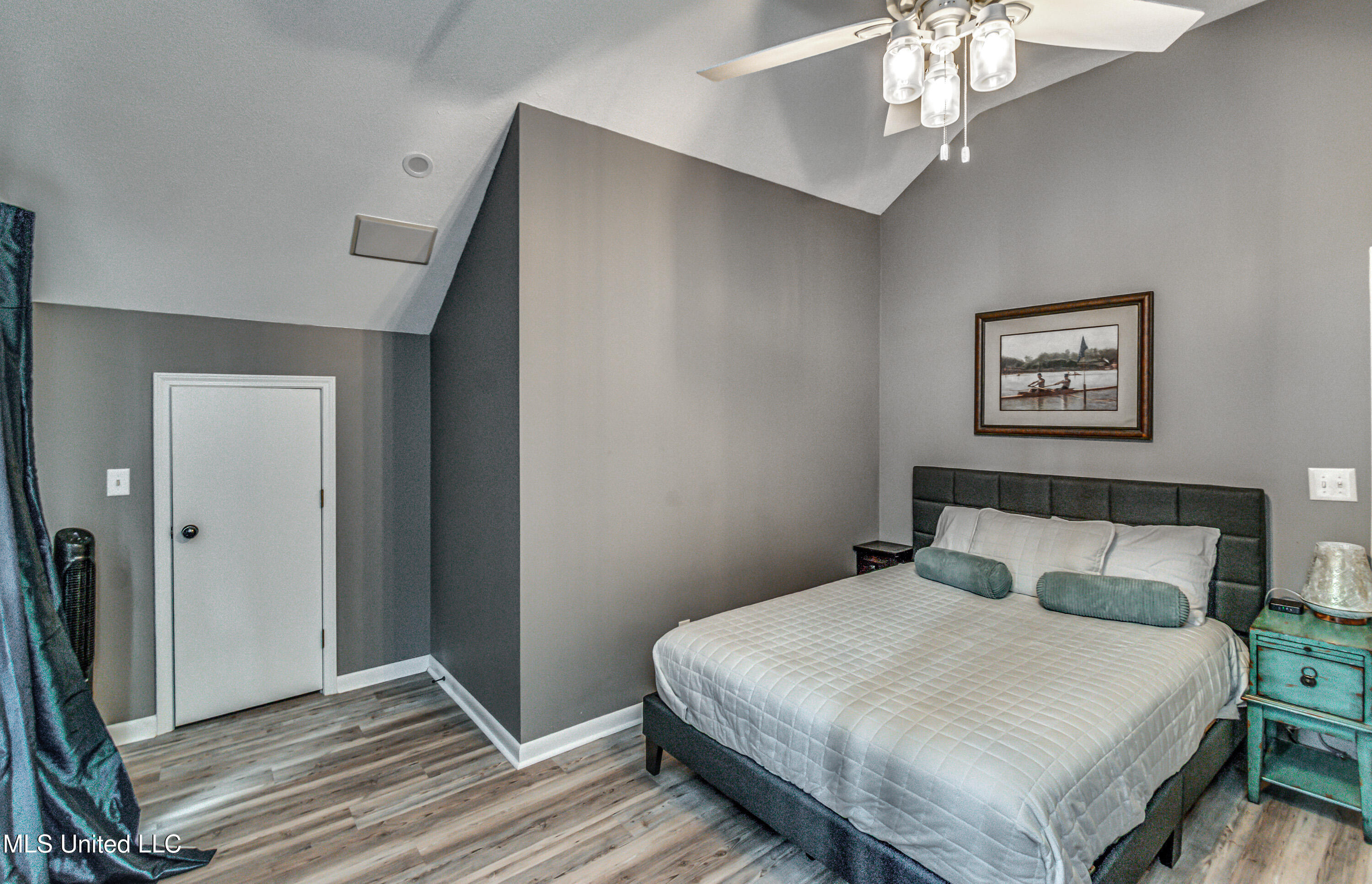 363 Lake Harbor Road Property Photo 85