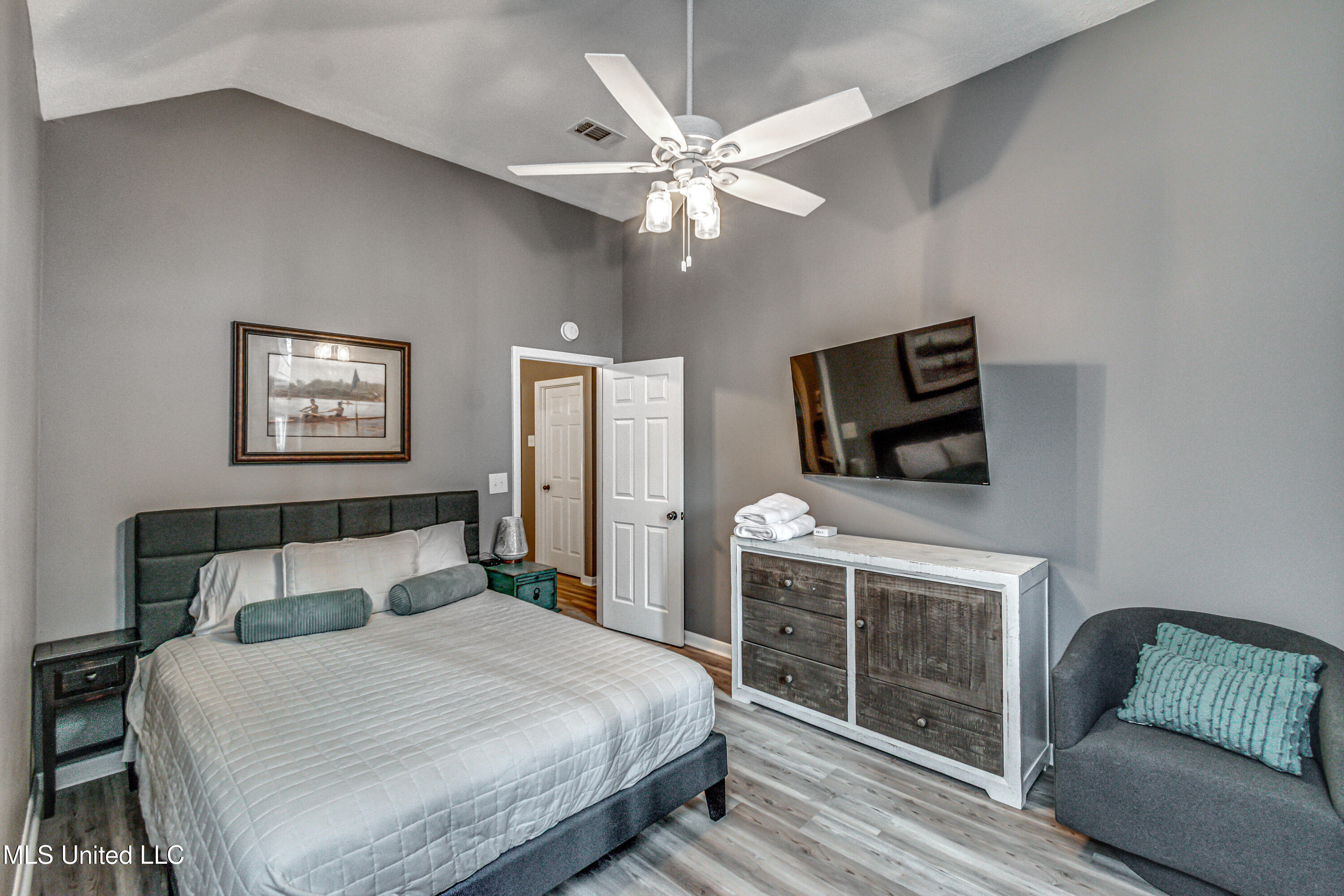 363 Lake Harbor Road Property Photo 86