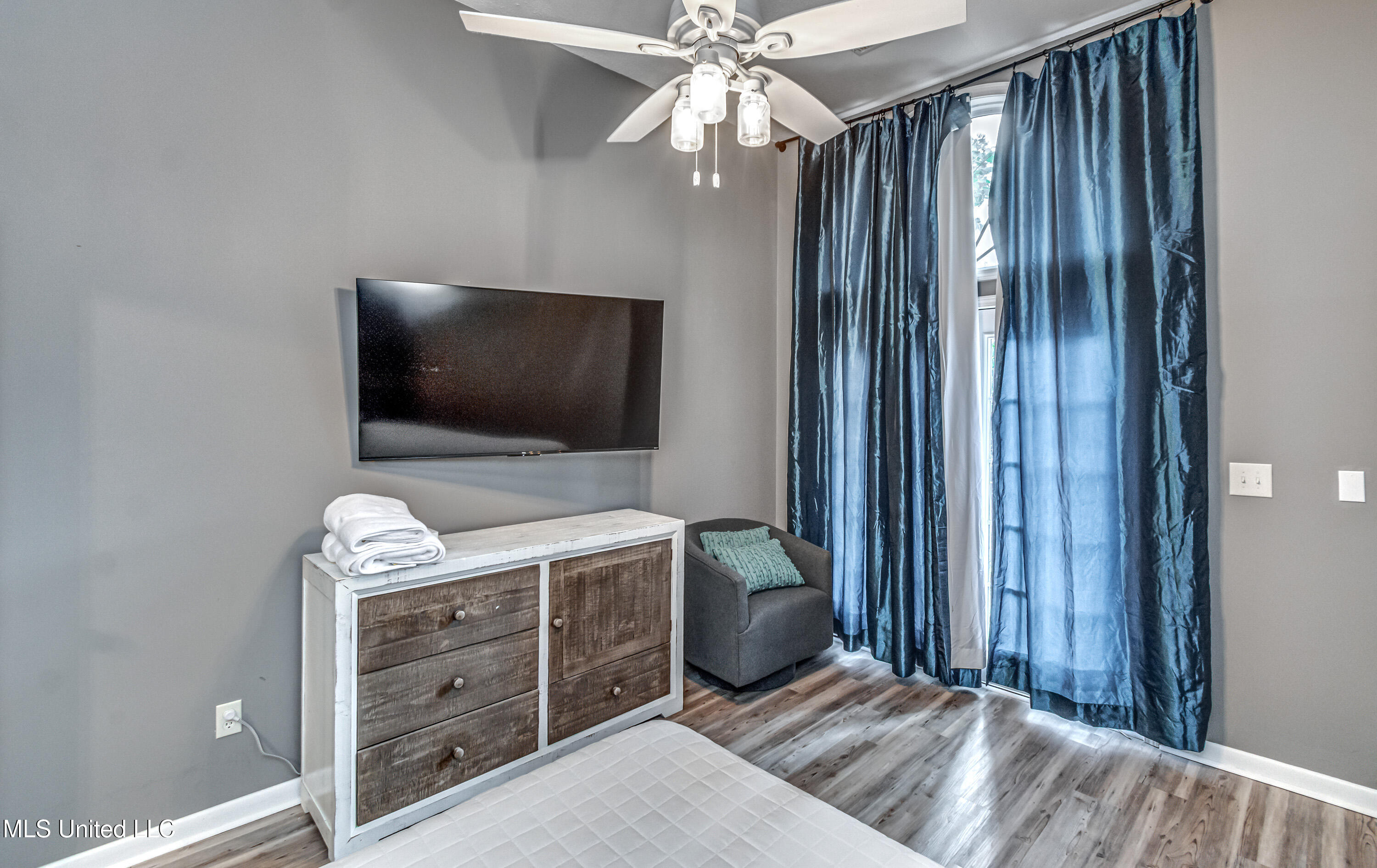 363 Lake Harbor Road Property Photo 87