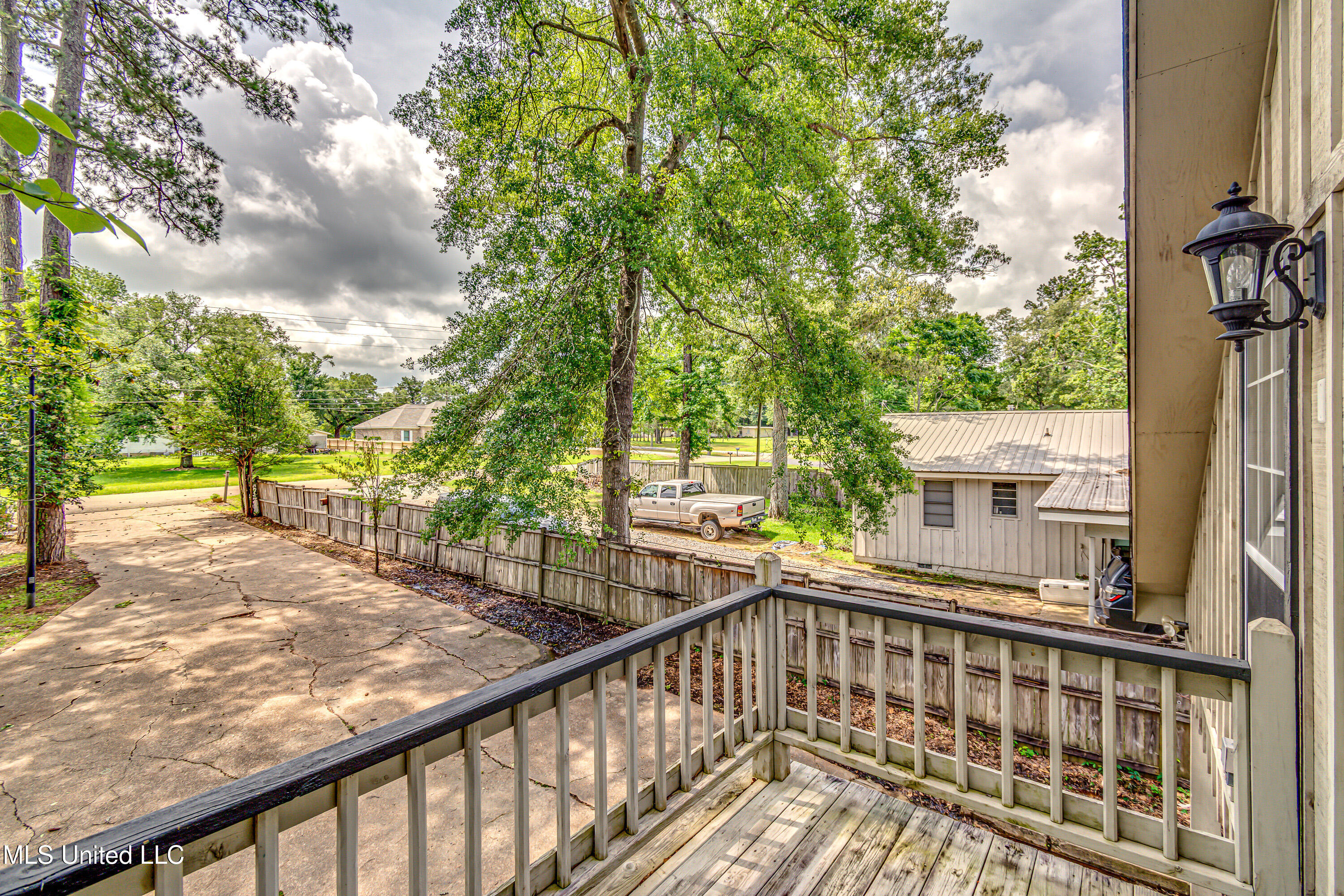 363 Lake Harbor Road Property Photo 88