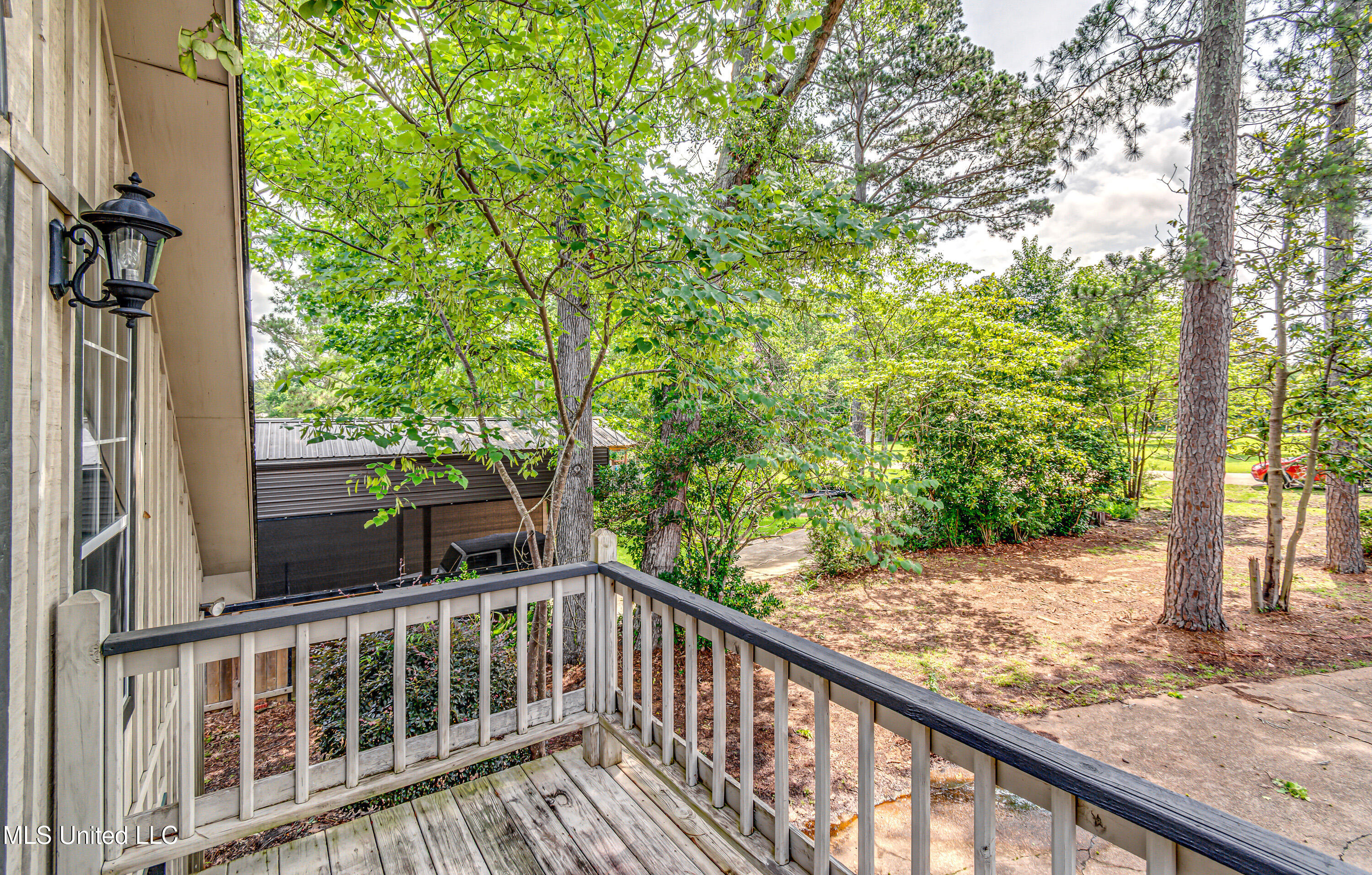 363 Lake Harbor Road Property Photo 89