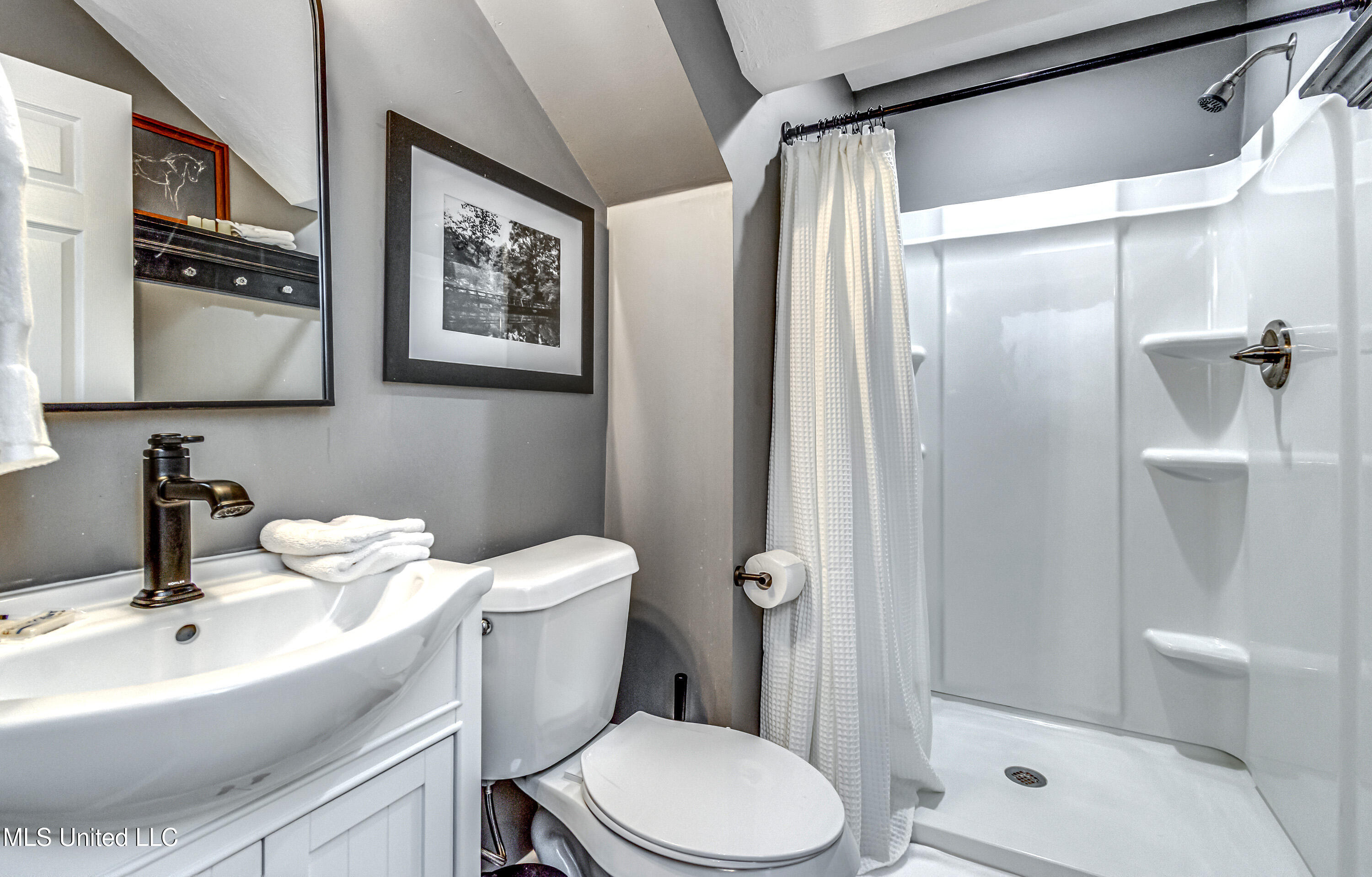 363 Lake Harbor Road Property Photo 90