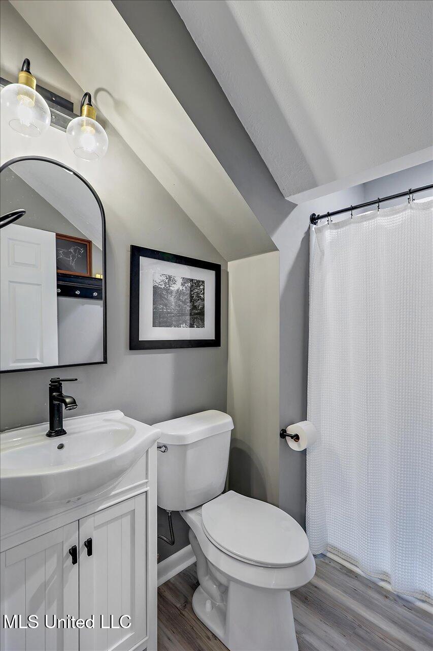 363 Lake Harbor Road Property Photo 91