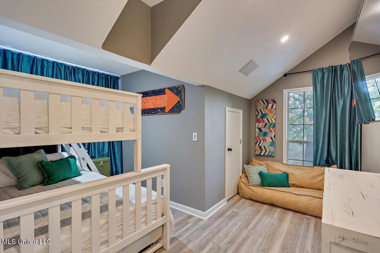 363 Lake Harbor Road Property Photo 92