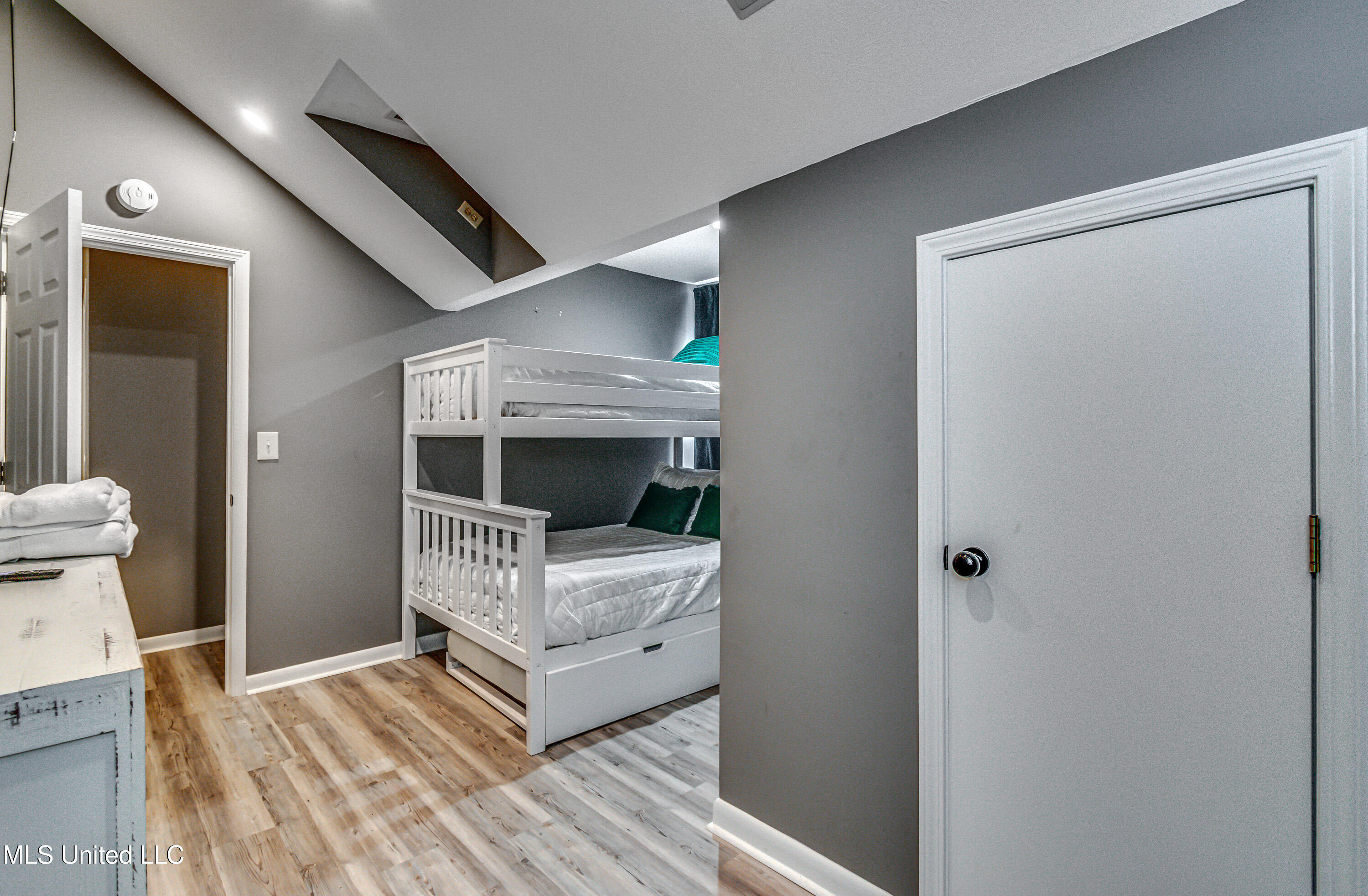 363 Lake Harbor Road Property Photo 94