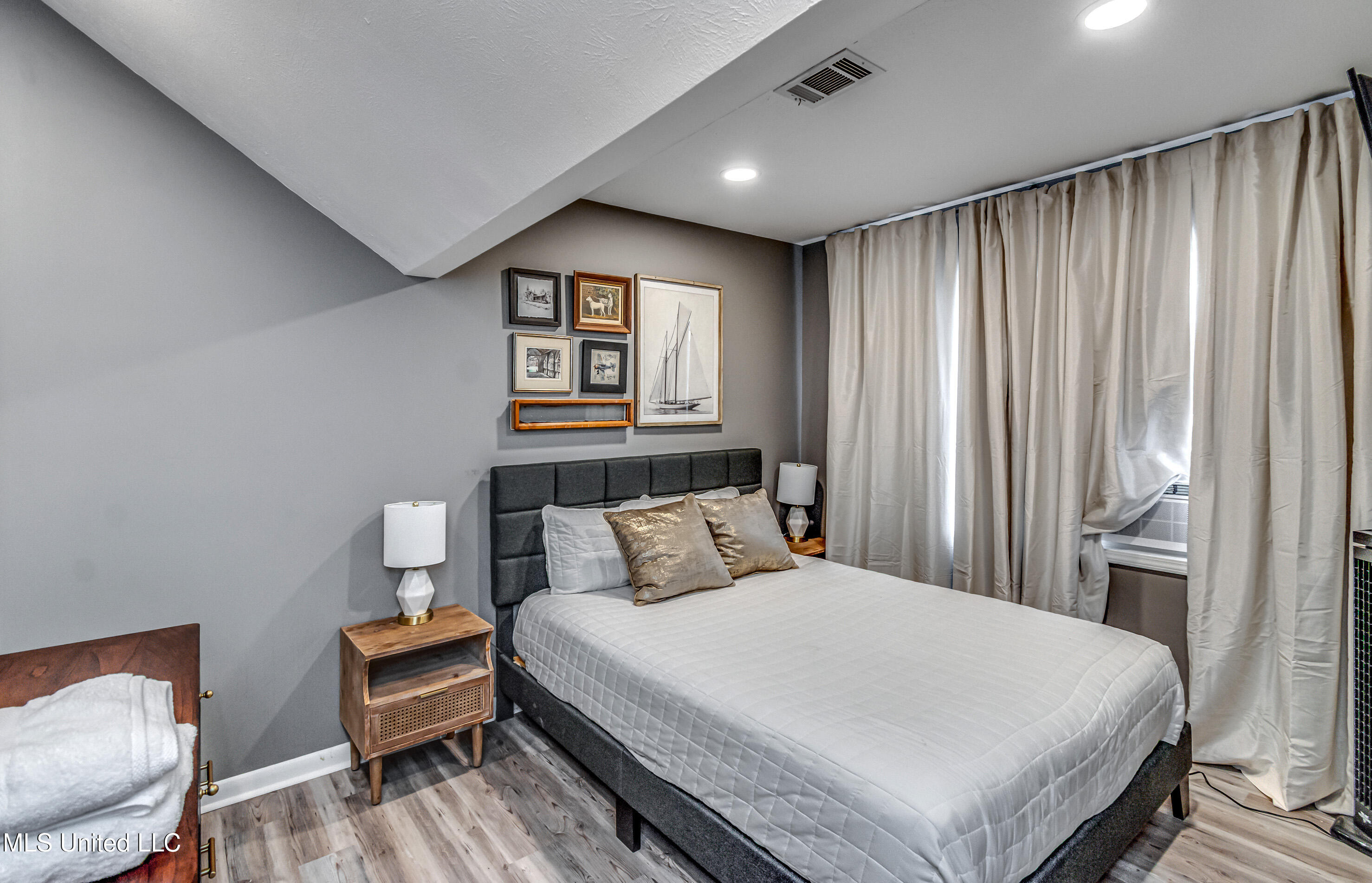 363 Lake Harbor Road Property Photo 95