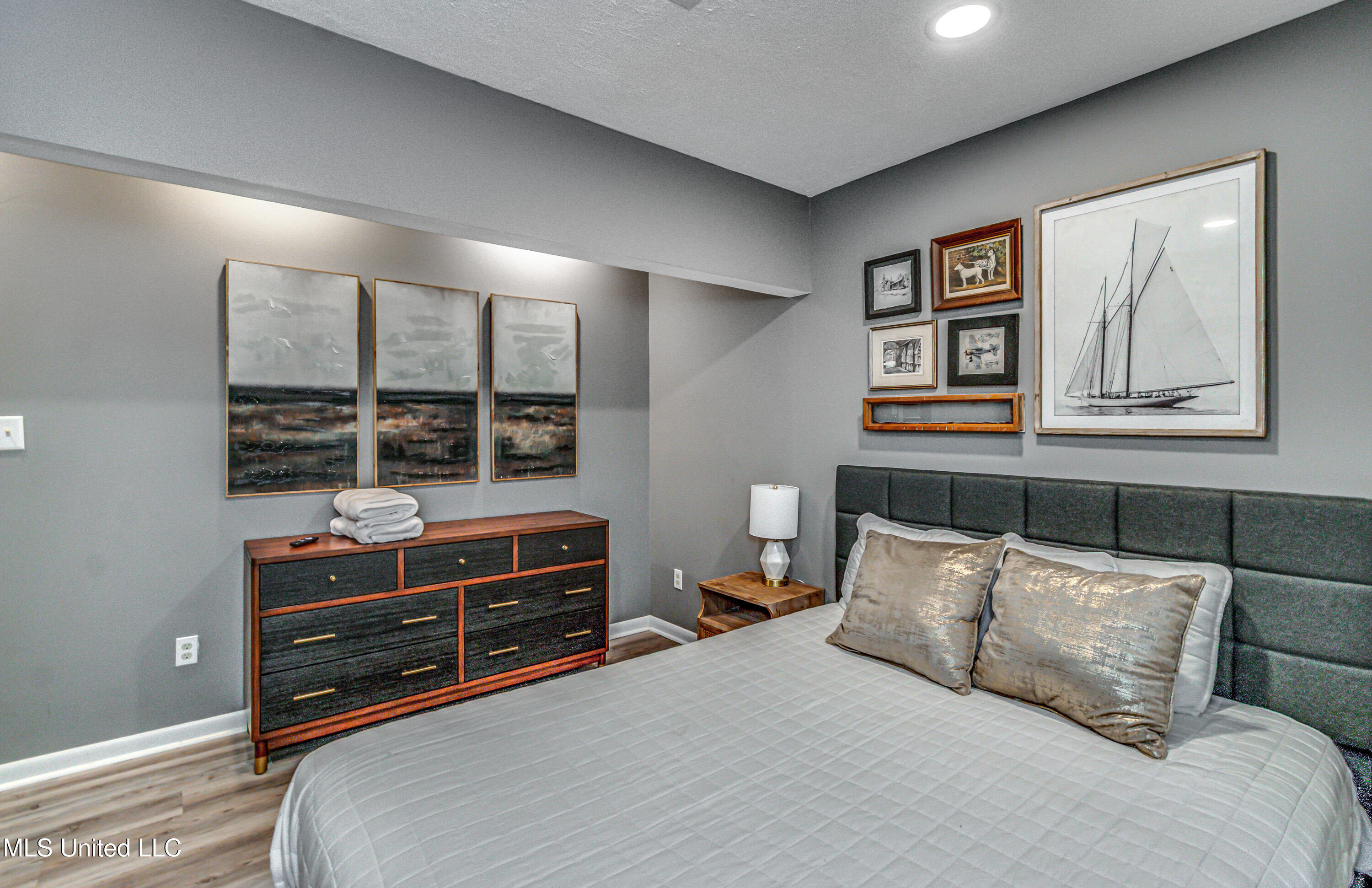 363 Lake Harbor Road Property Photo 97