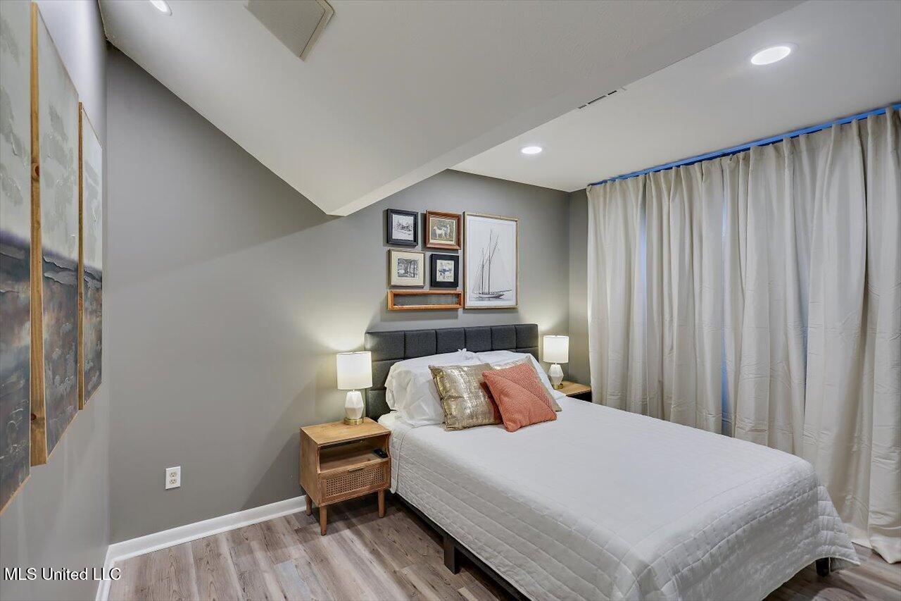 363 Lake Harbor Road Property Photo 98