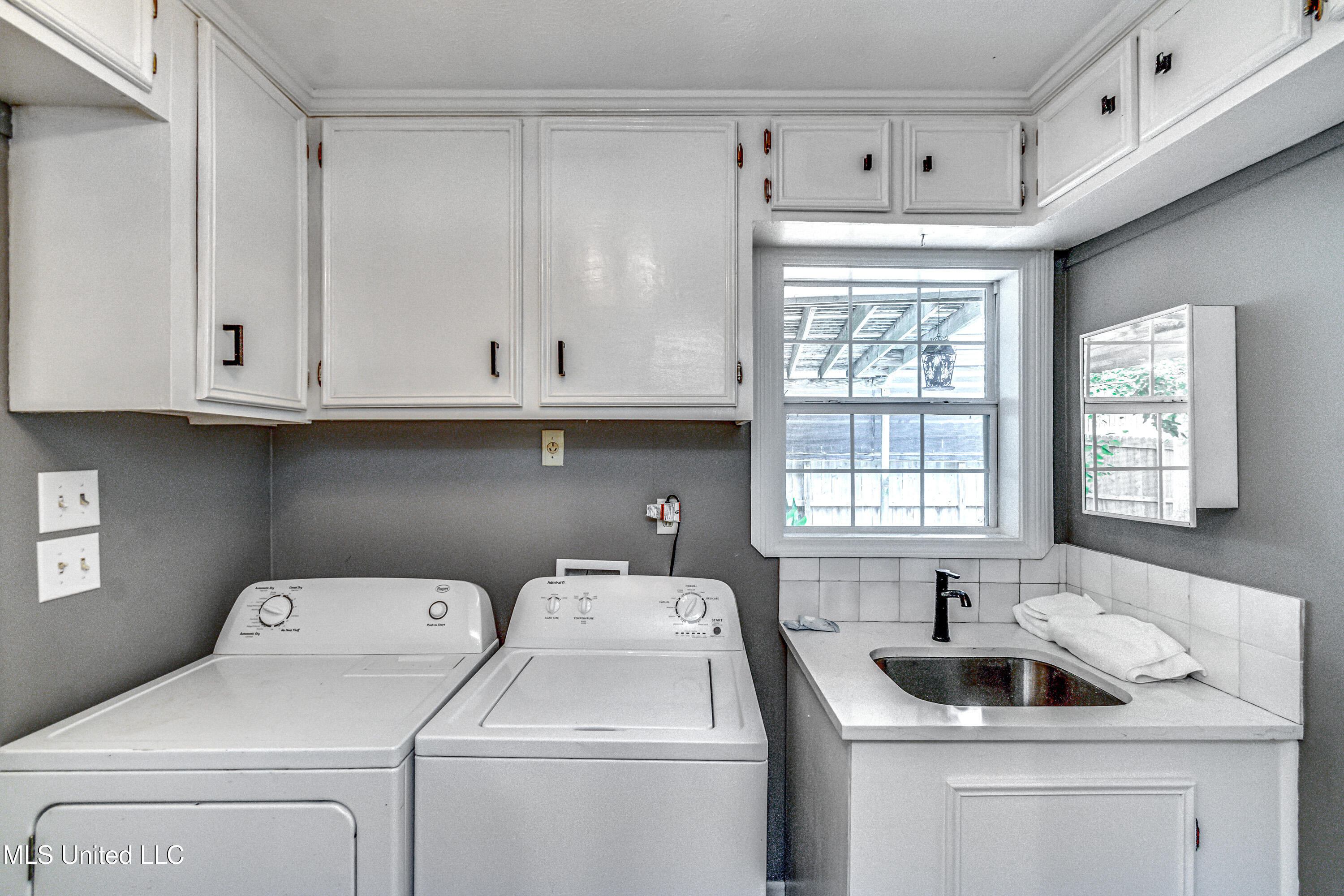 363 Lake Harbor Road Property Photo 99