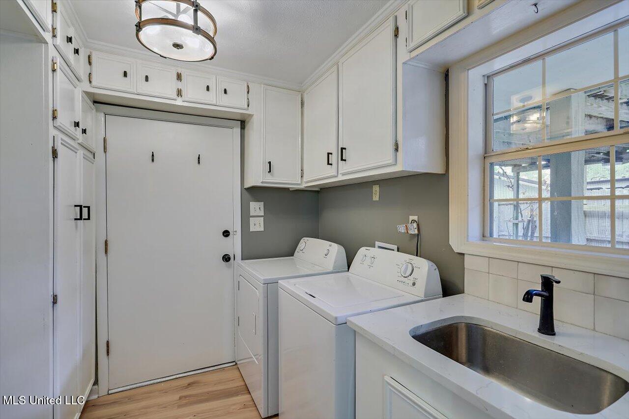 363 Lake Harbor Road Property Photo 100