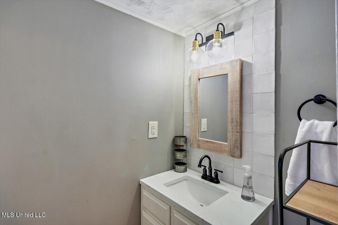 363 Lake Harbor Road Property Photo 101