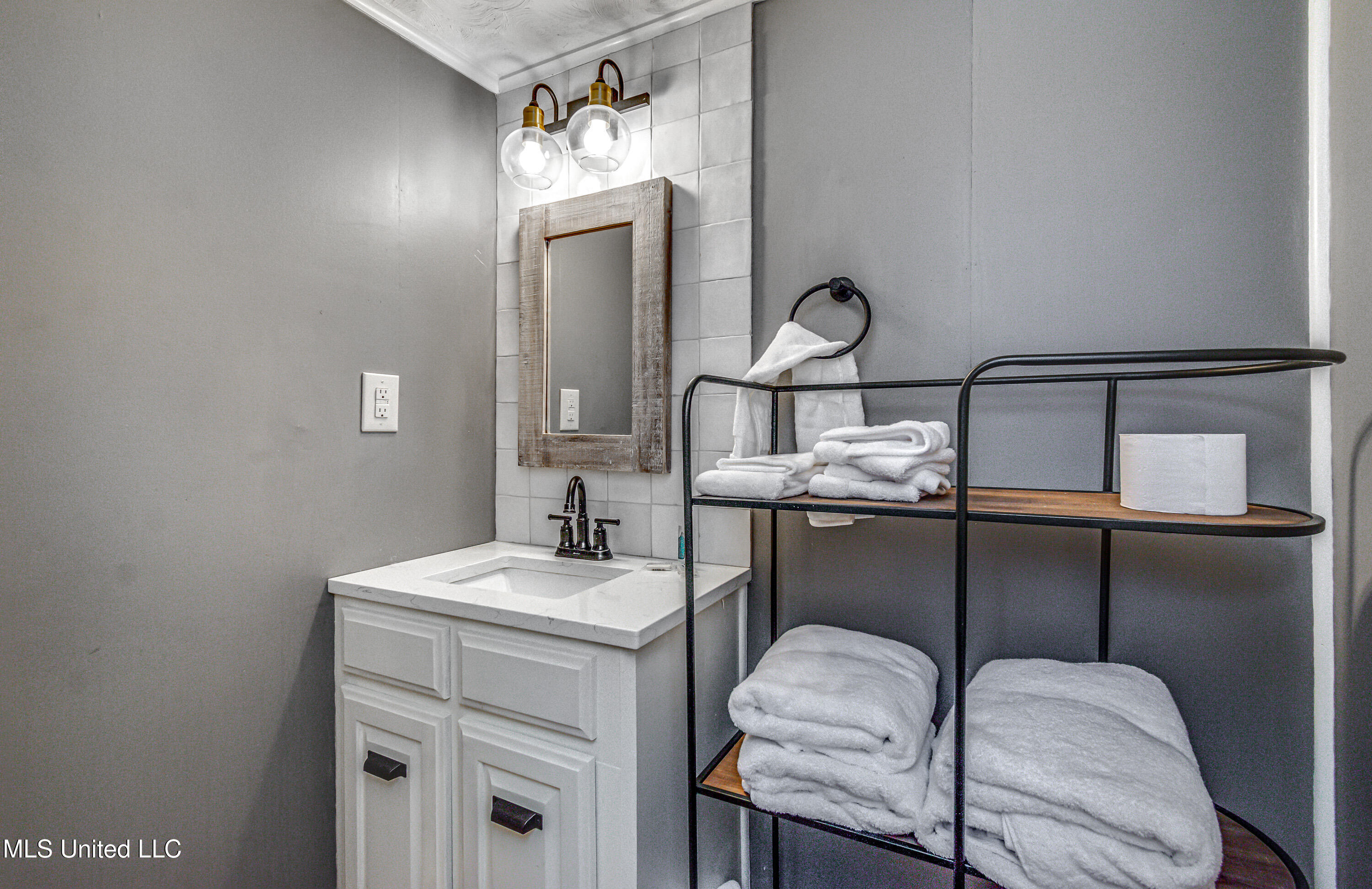 363 Lake Harbor Road Property Photo 102