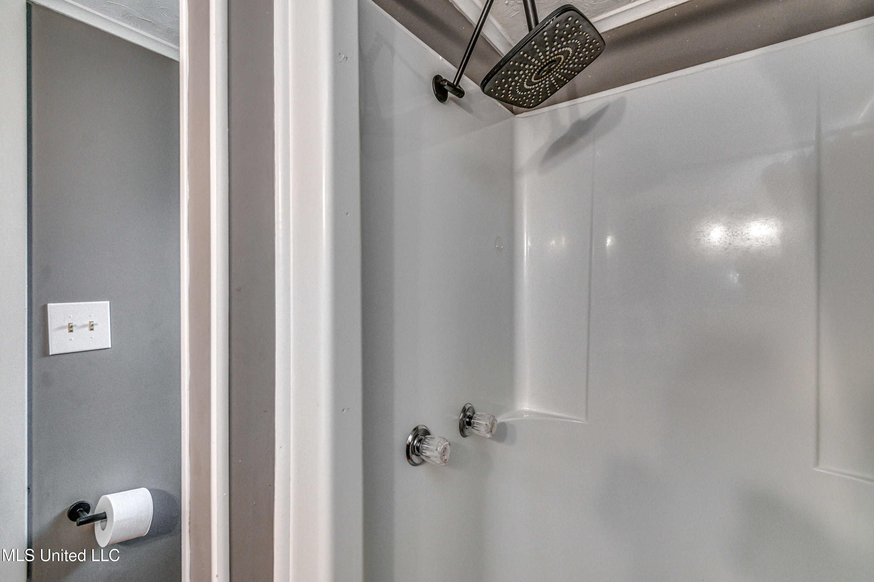 363 Lake Harbor Road Property Photo 103