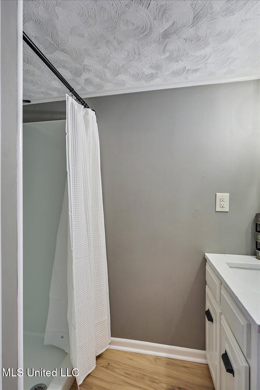 363 Lake Harbor Road Property Photo 104