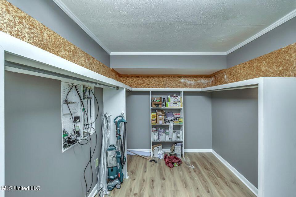 363 Lake Harbor Road Property Photo 105