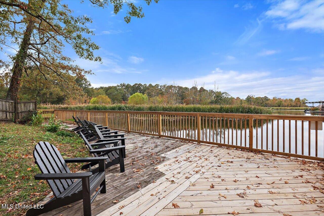 363 Lake Harbor Road Property Photo 106