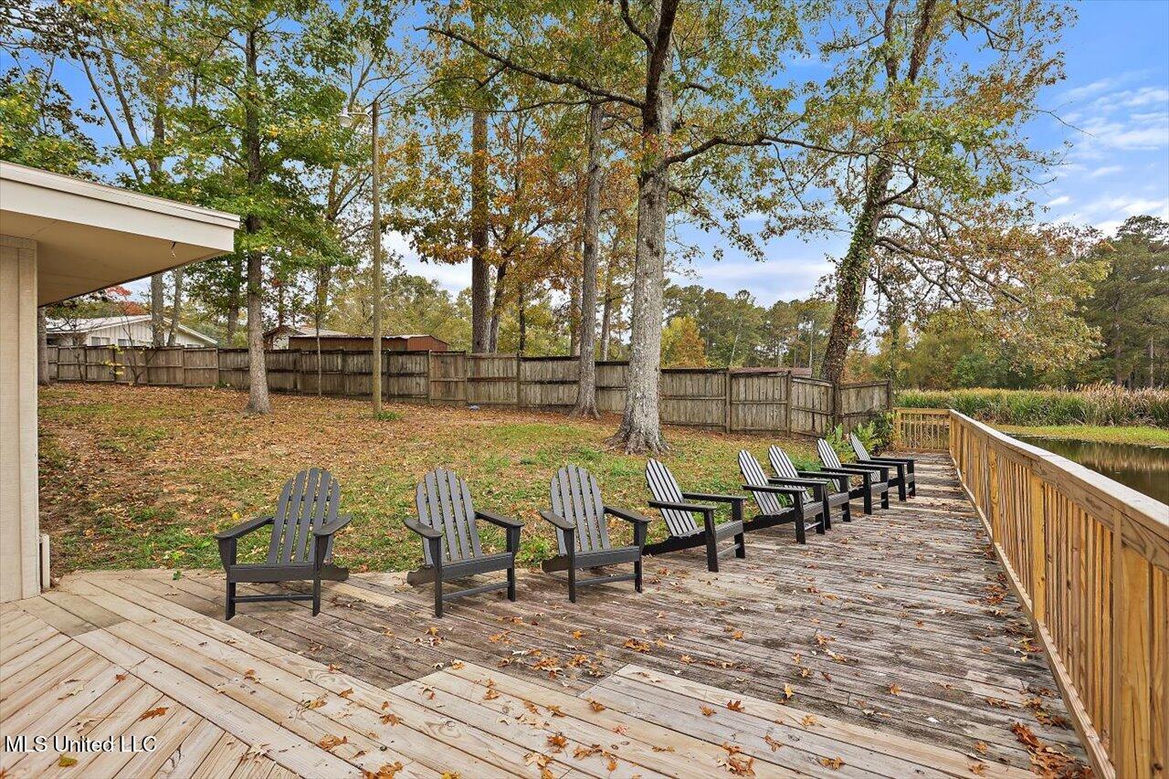 363 Lake Harbor Road Property Photo 108