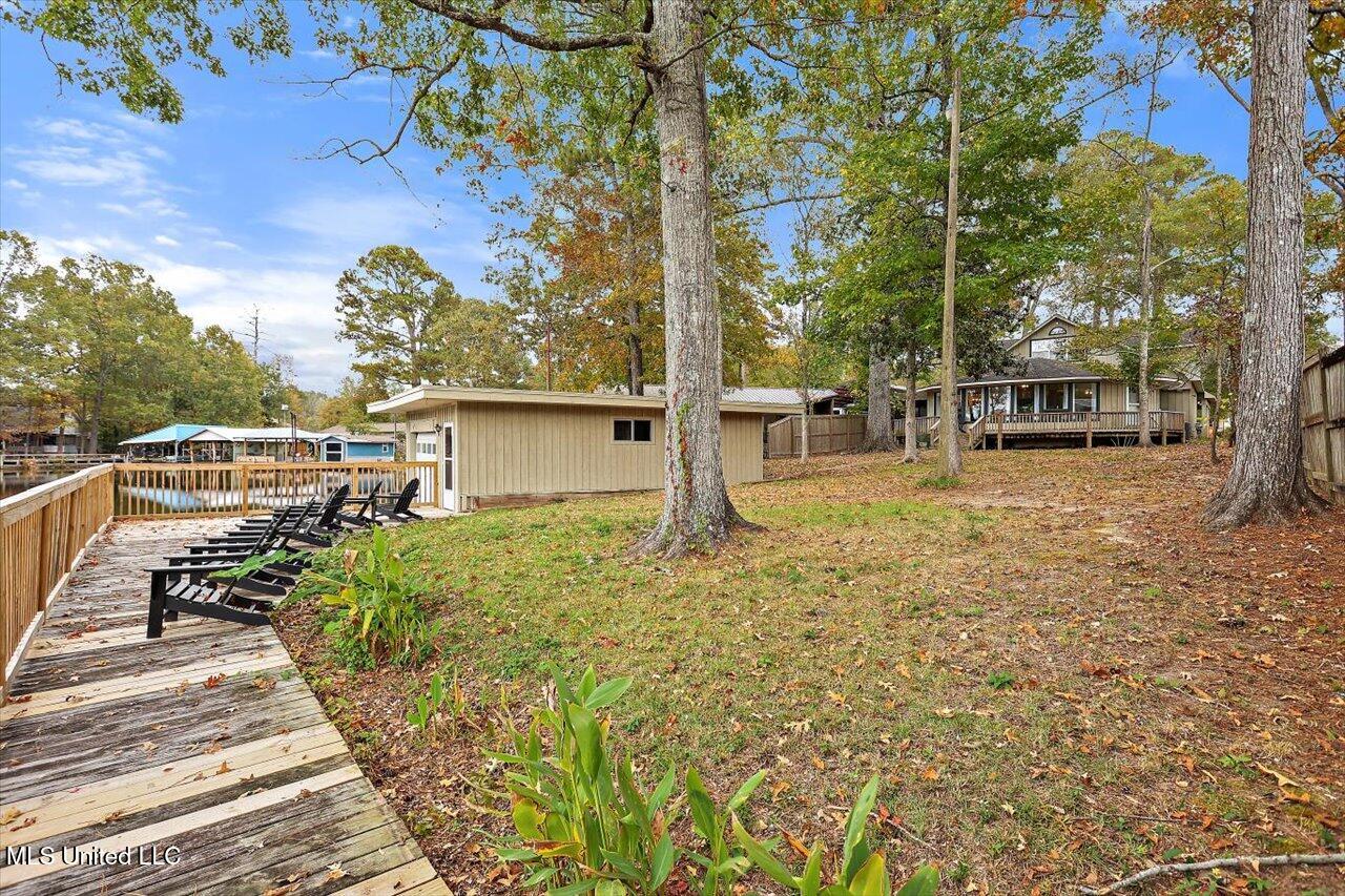 363 Lake Harbor Road Property Photo 109