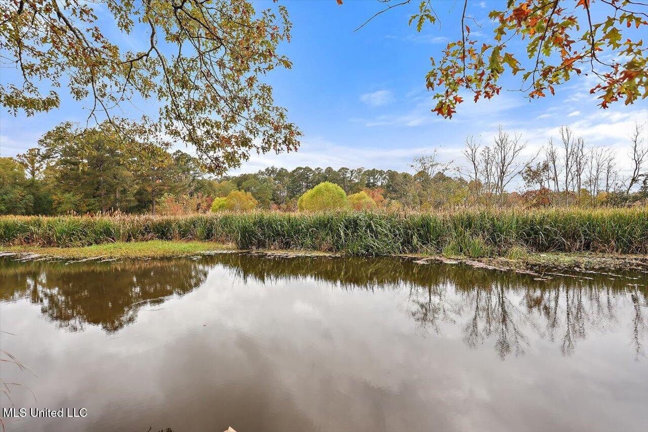 363 Lake Harbor Road Property Photo 110