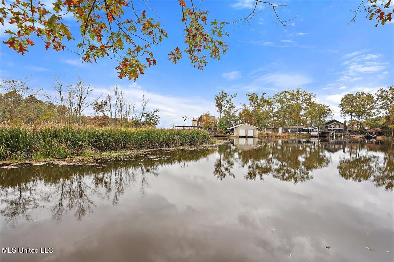 363 Lake Harbor Road Property Photo 111