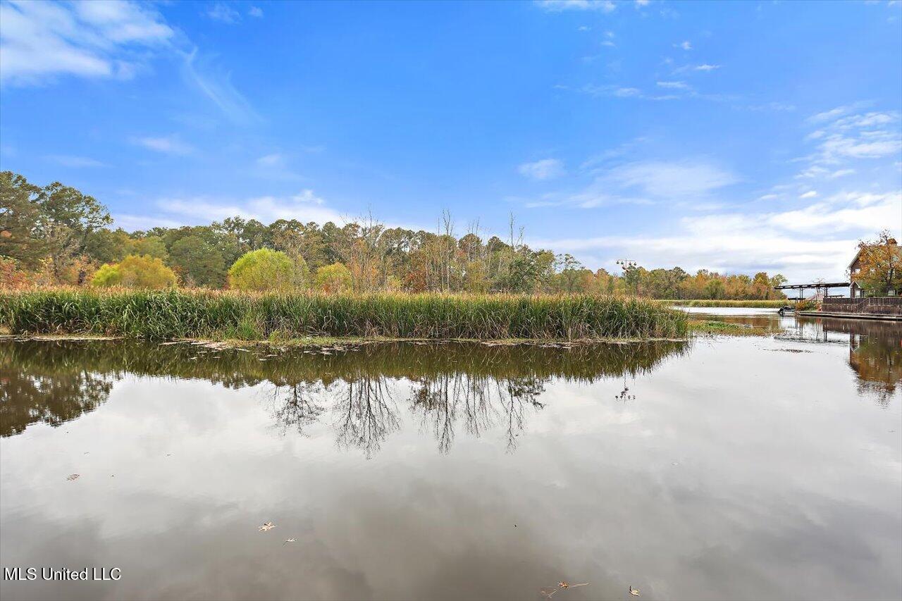 363 Lake Harbor Road Property Photo 112