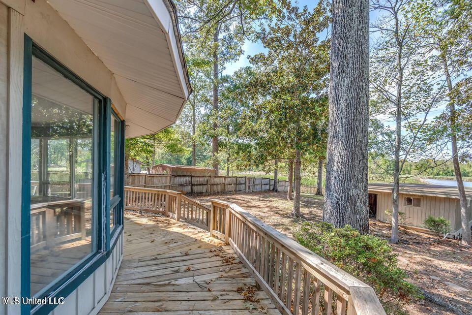 363 Lake Harbor Road Property Photo 114