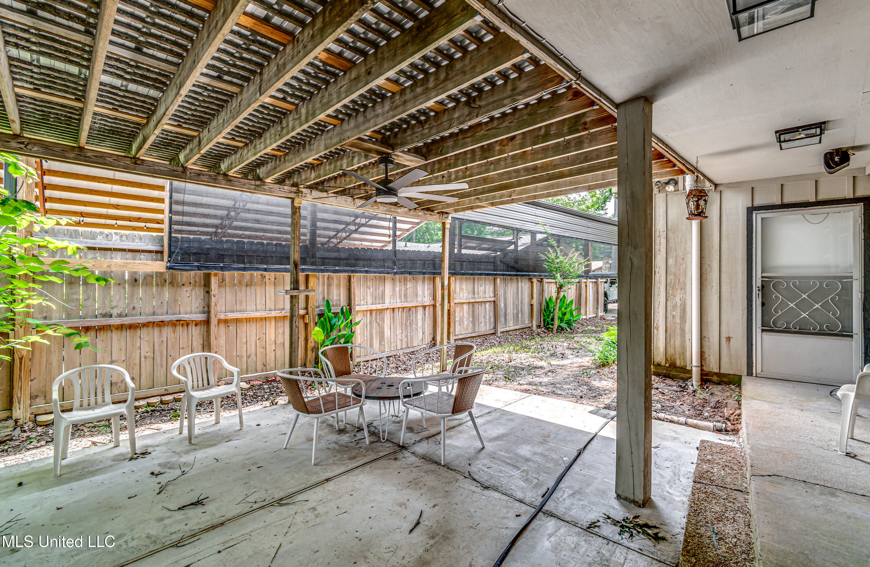 363 Lake Harbor Road Property Photo 115