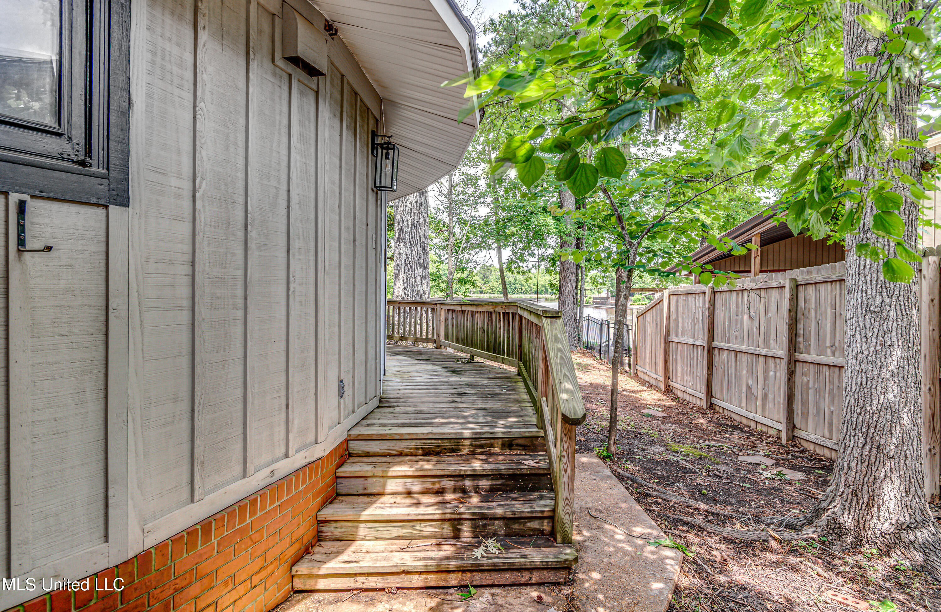 363 Lake Harbor Road Property Photo 116