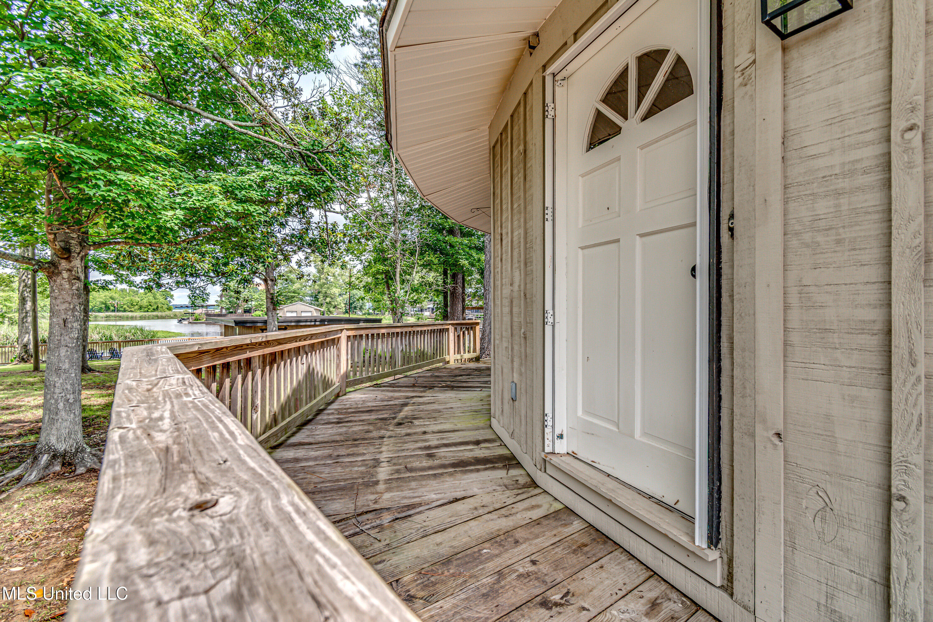 363 Lake Harbor Road Property Photo 117