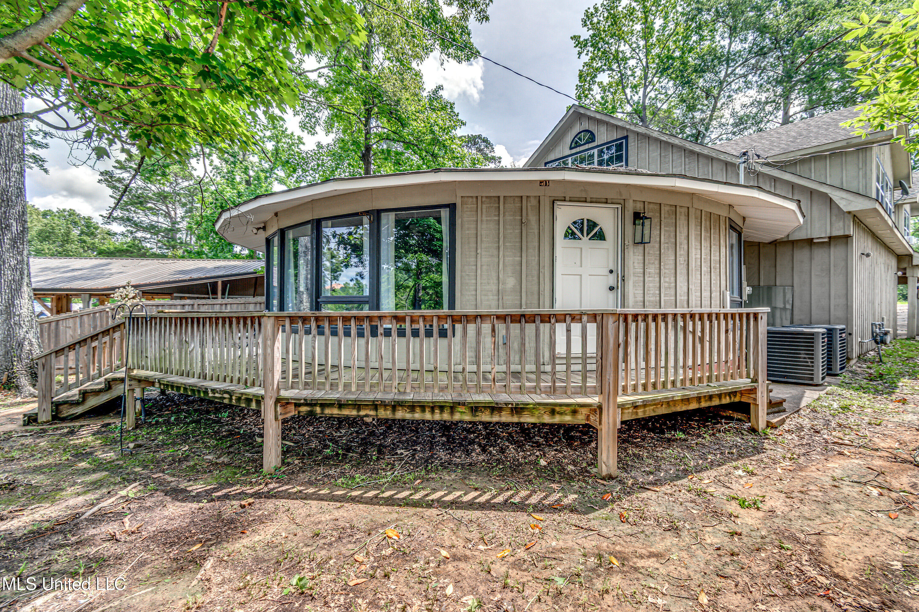 363 Lake Harbor Road Property Photo 118