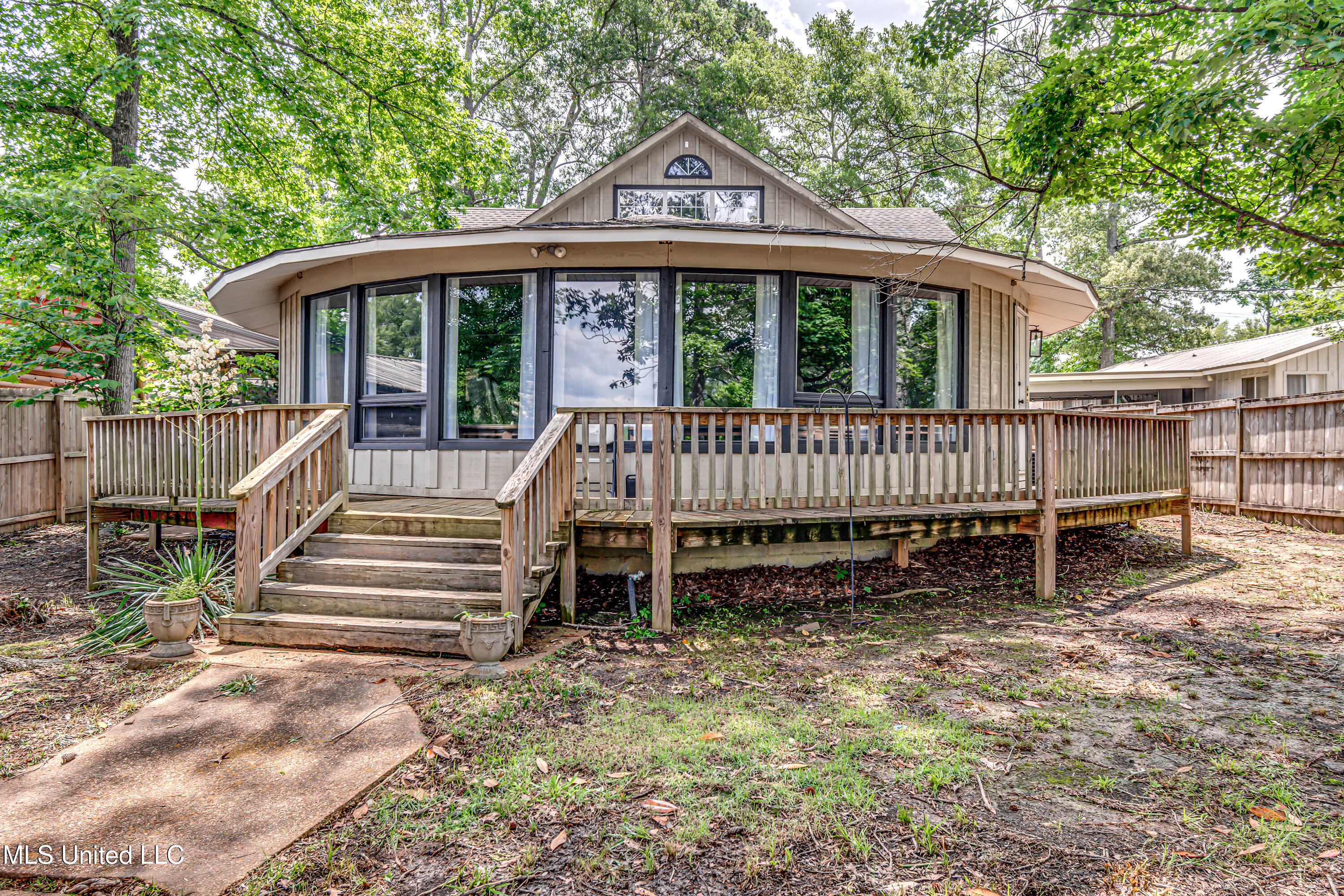 363 Lake Harbor Road Property Photo 119