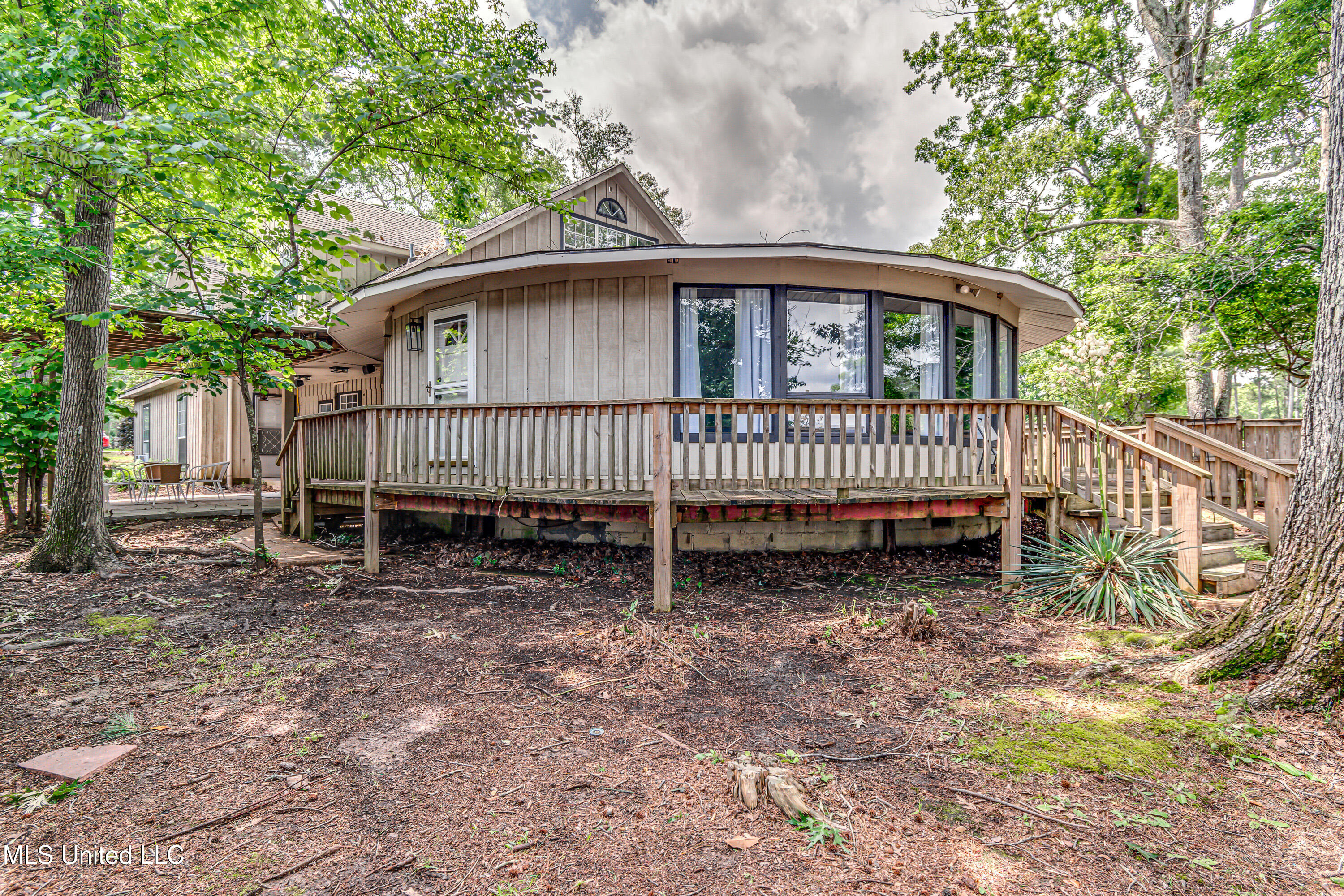 363 Lake Harbor Road Property Photo 121