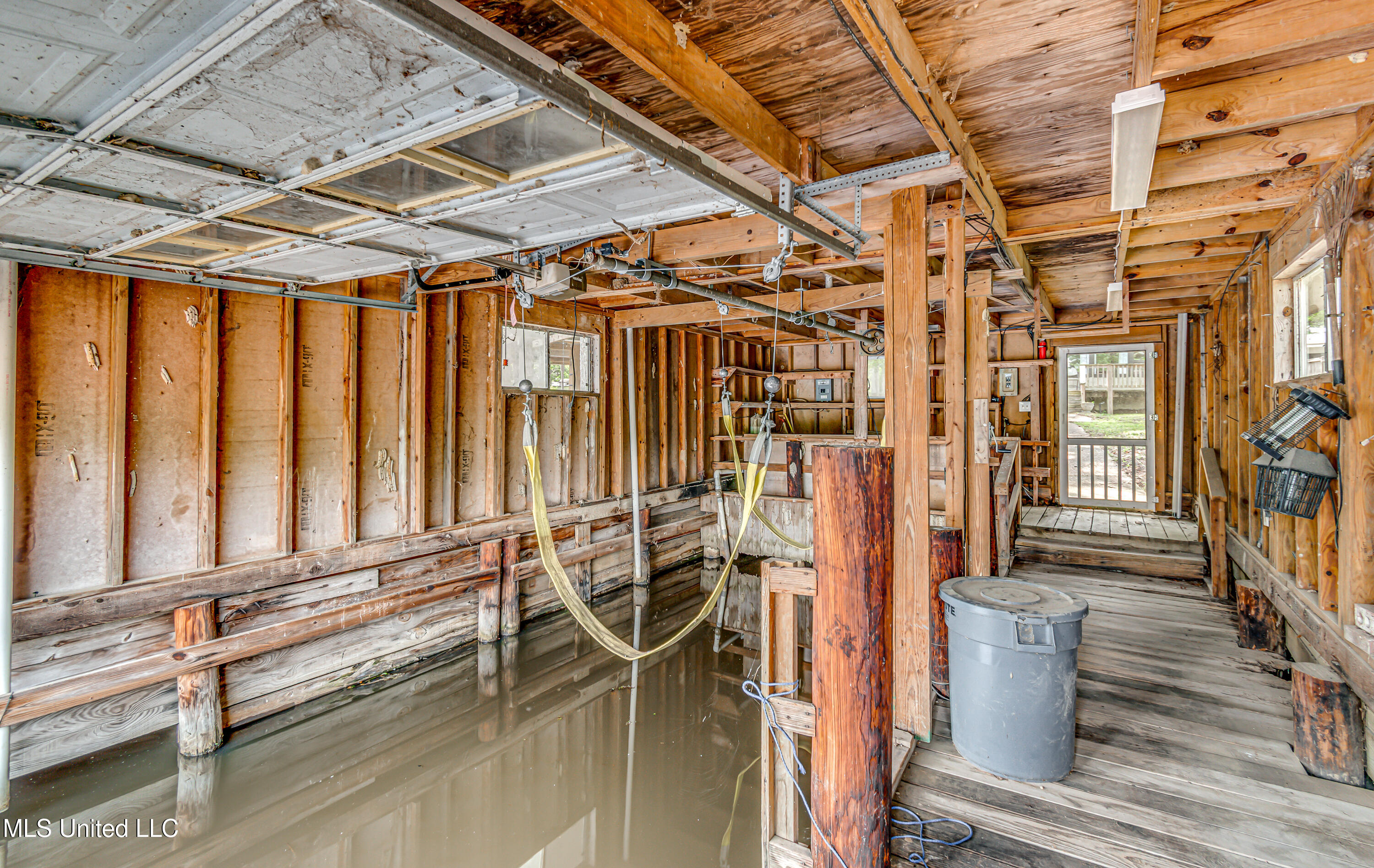 363 Lake Harbor Road Property Photo 124