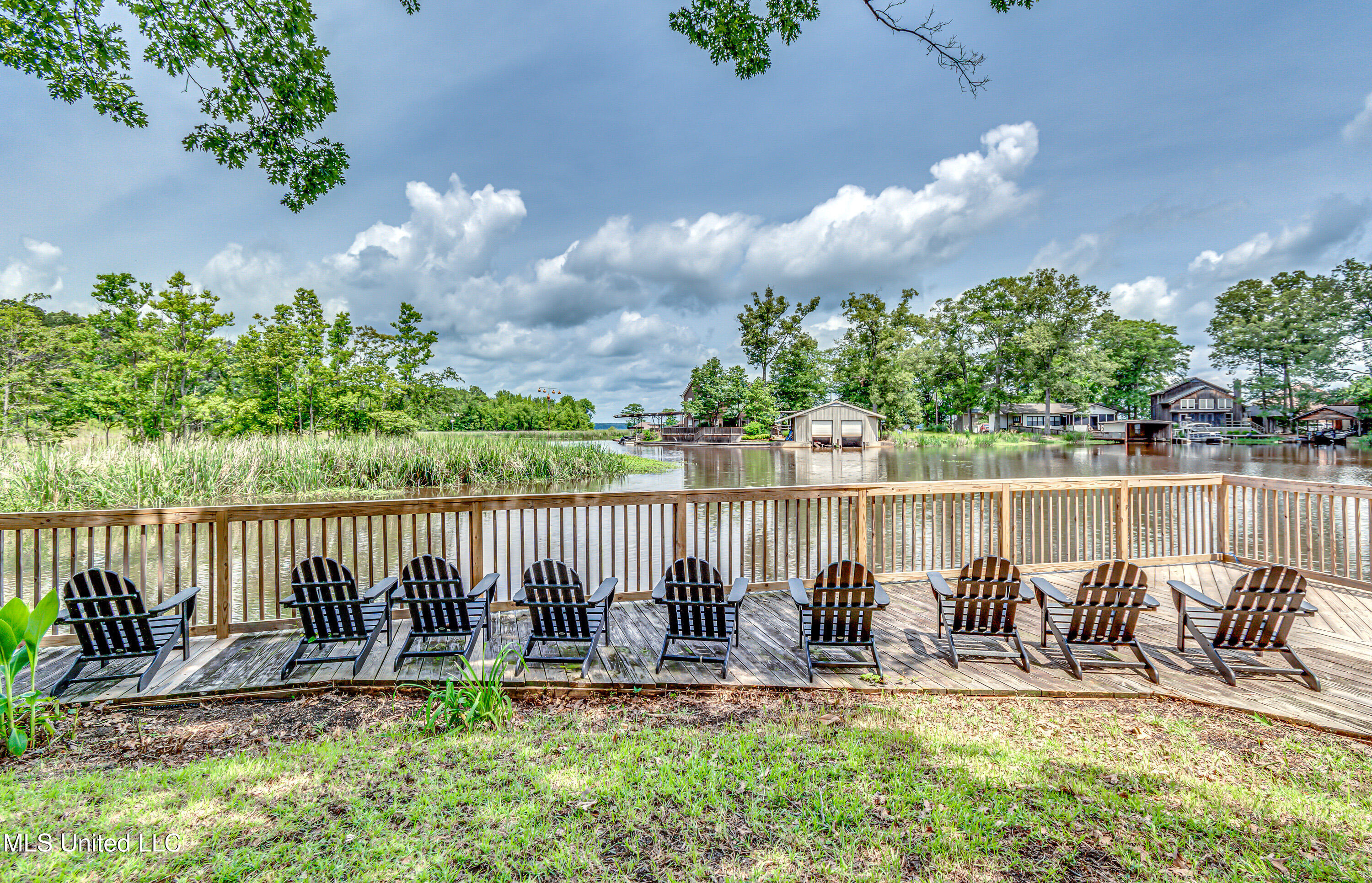 363 Lake Harbor Road Property Photo 125