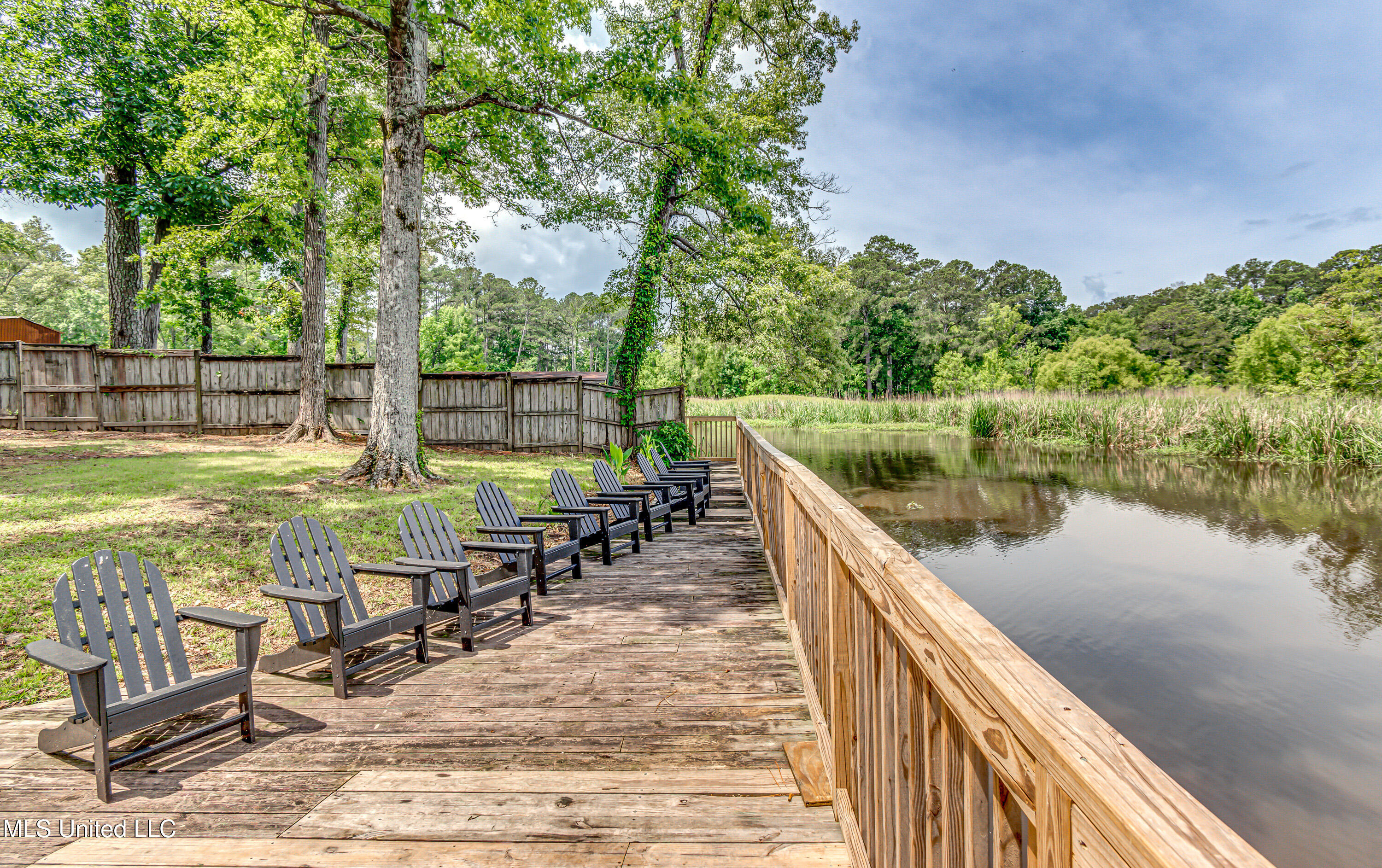 363 Lake Harbor Road Property Photo 126