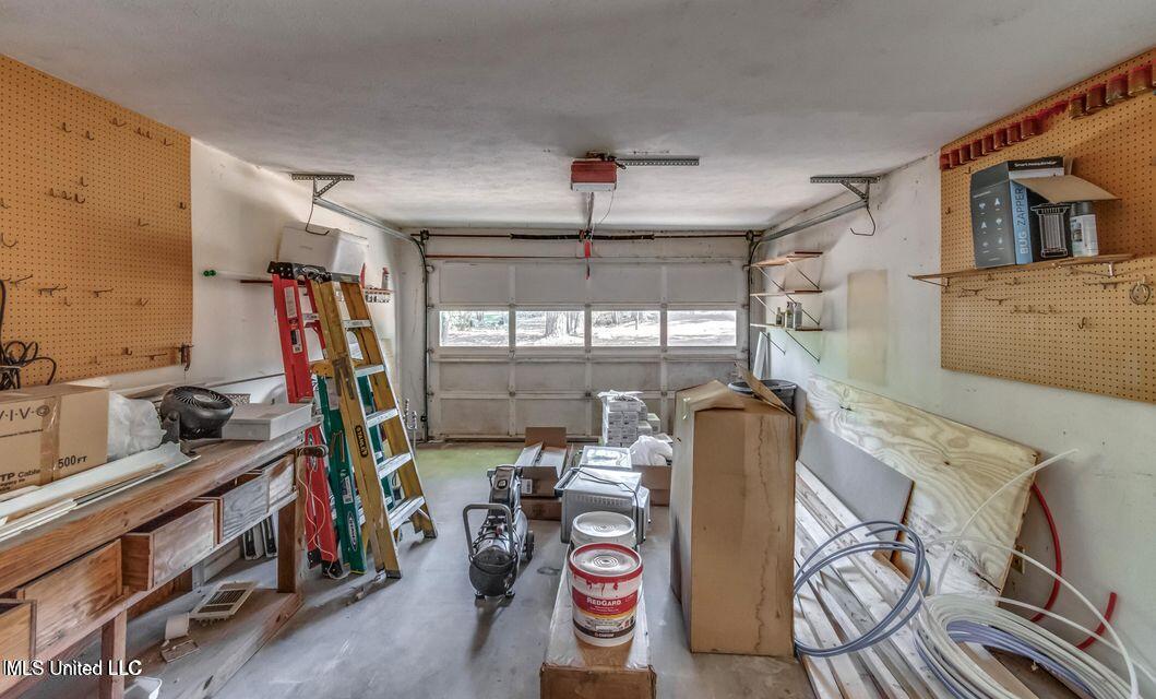 363 Lake Harbor Road Property Photo 127