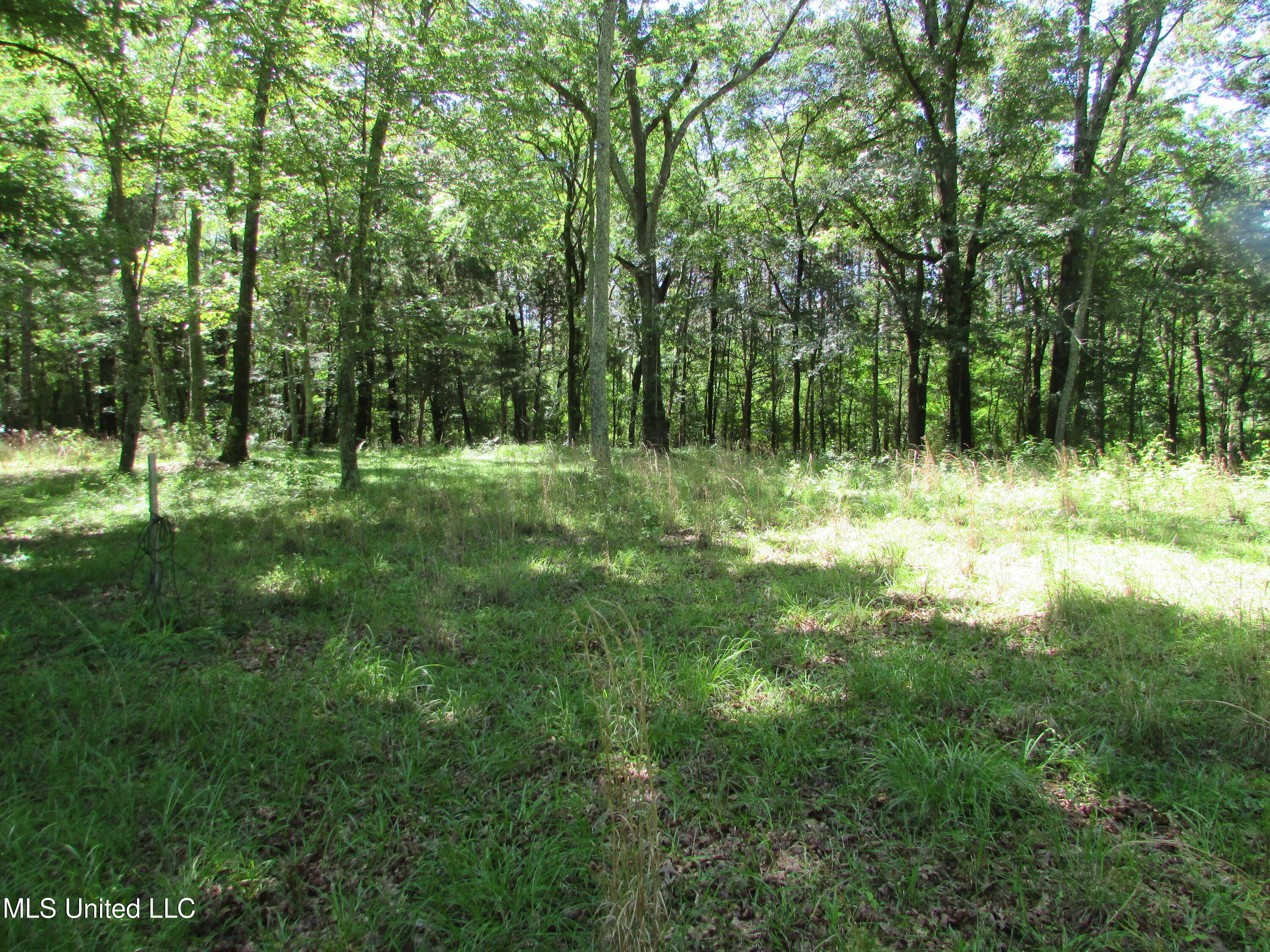 Bend Road Property Photo 23