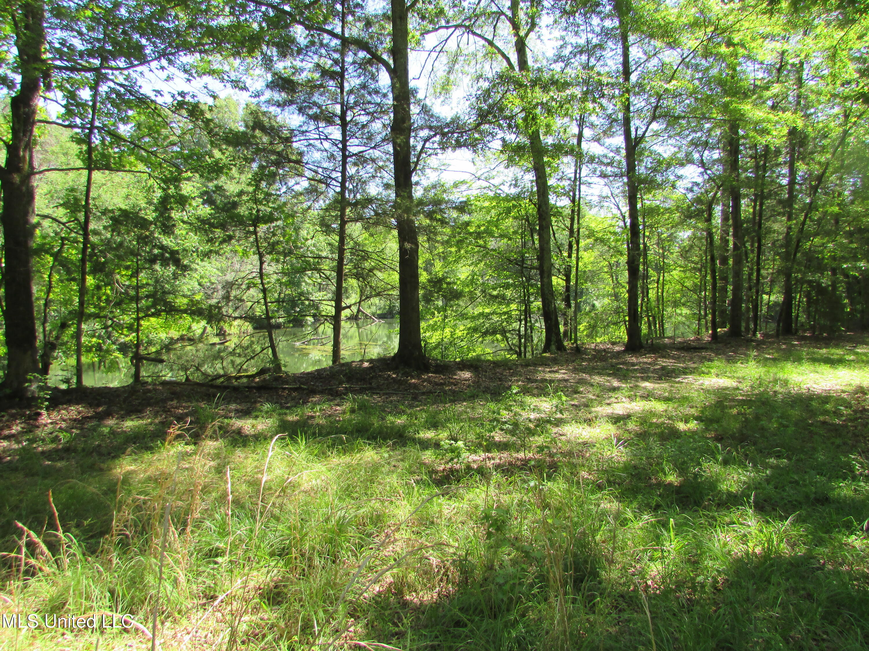 Bend Road Property Photo 24